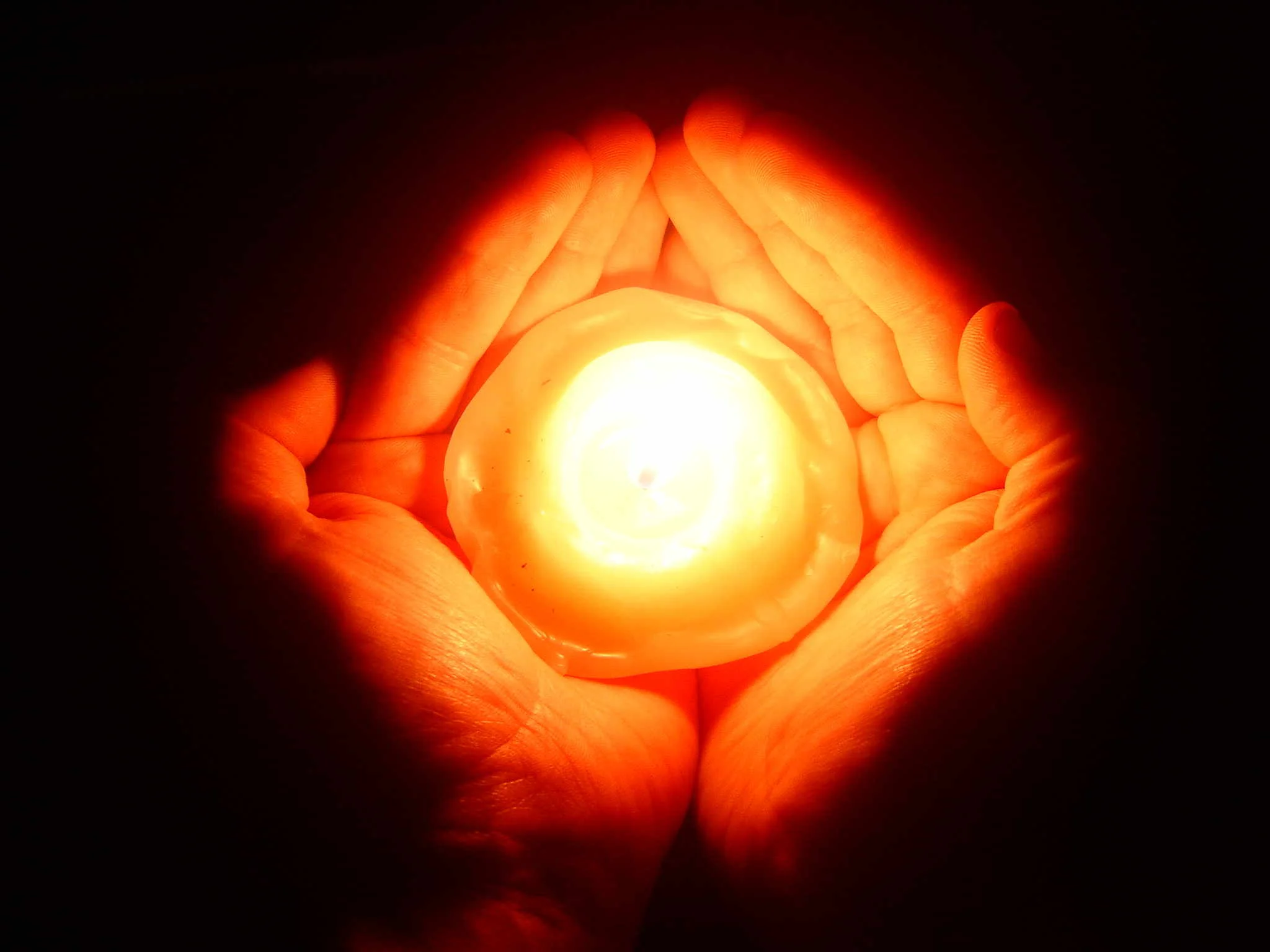 max out your energy the natural way