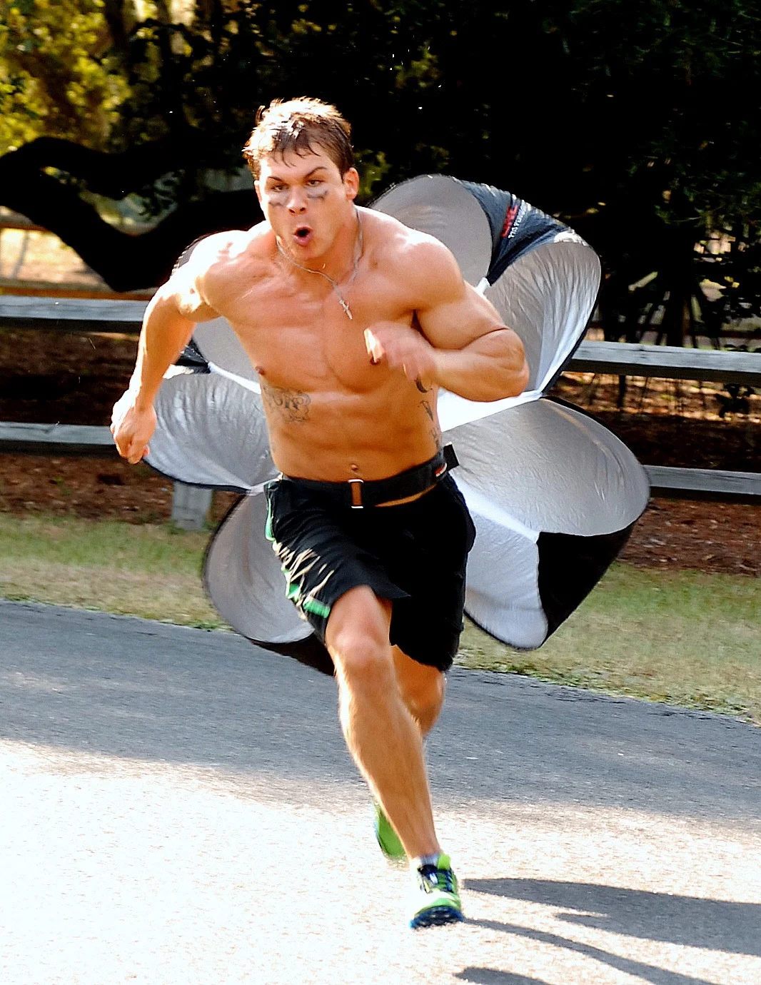 jeremiah-spires-personal-trainer-hilton-head-coach.jpg