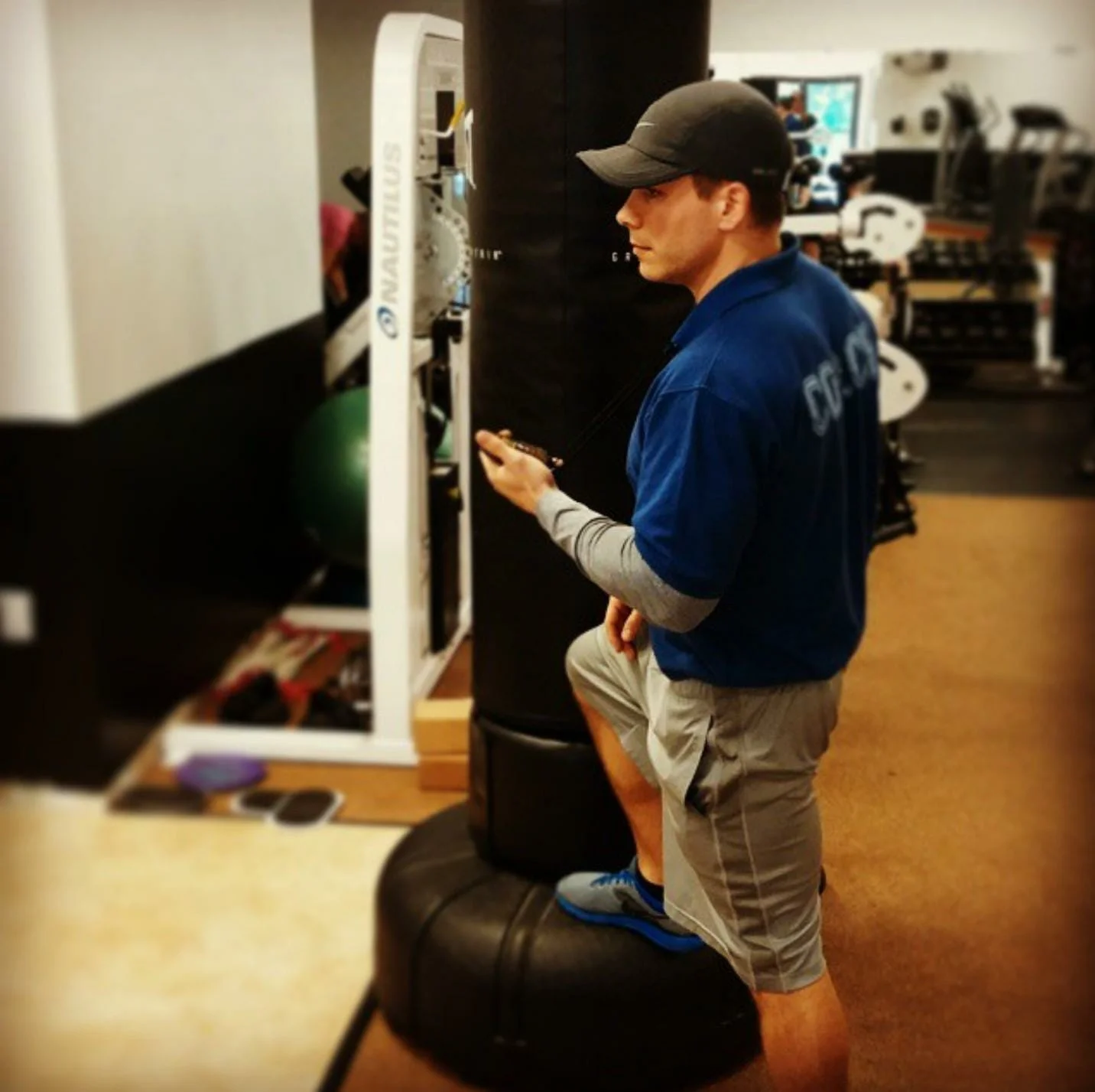 Jeremiah-Personal-Trainer.jpg