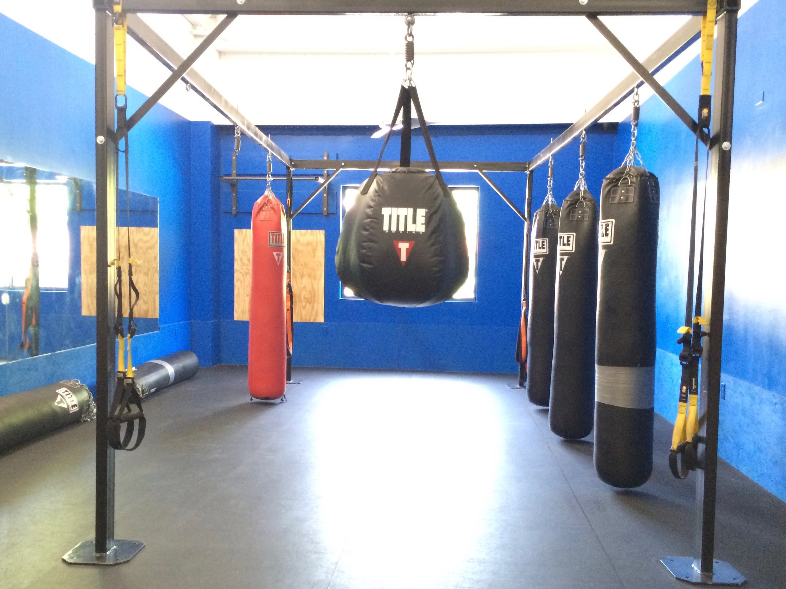 boxing-hilton-head.jpg