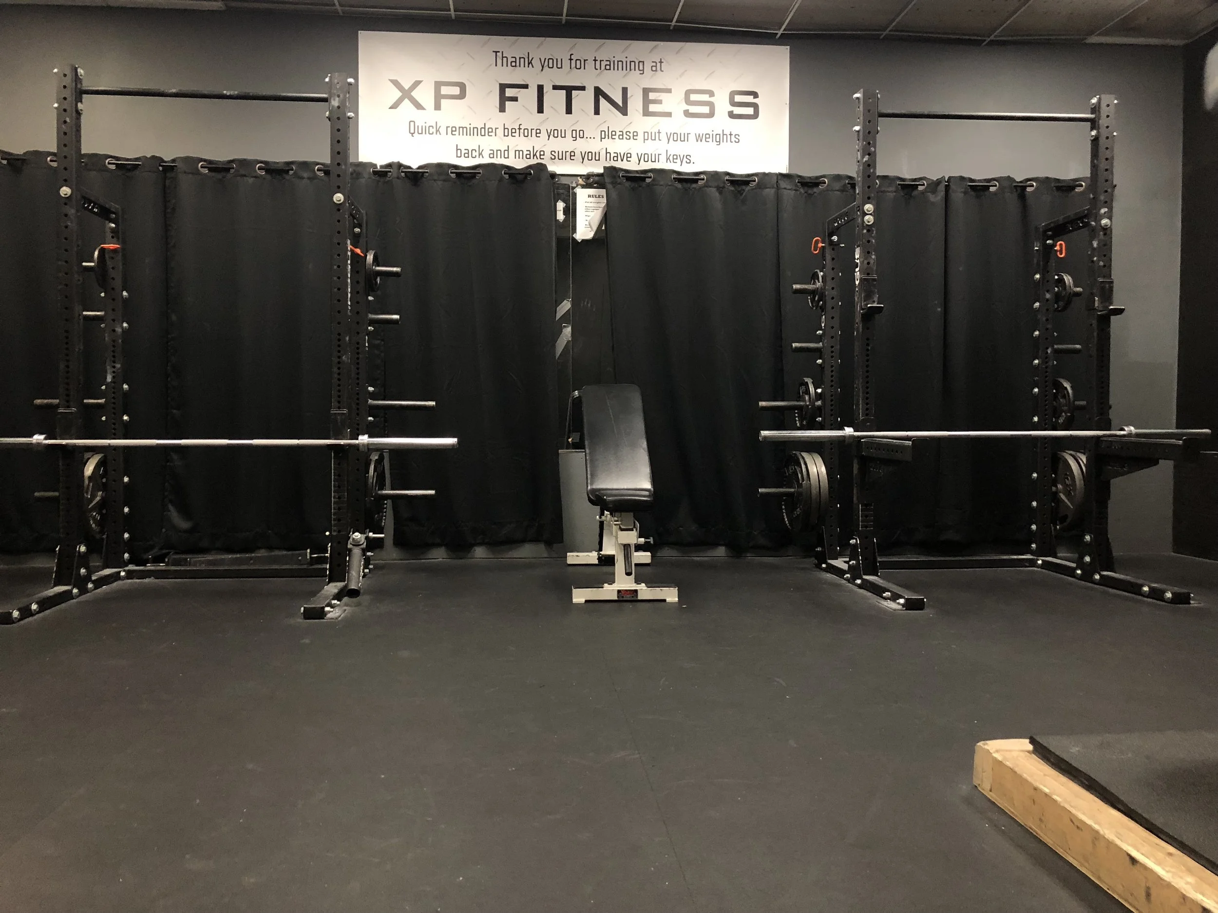 Powerlifting Gym Hilton Head SC.jpg