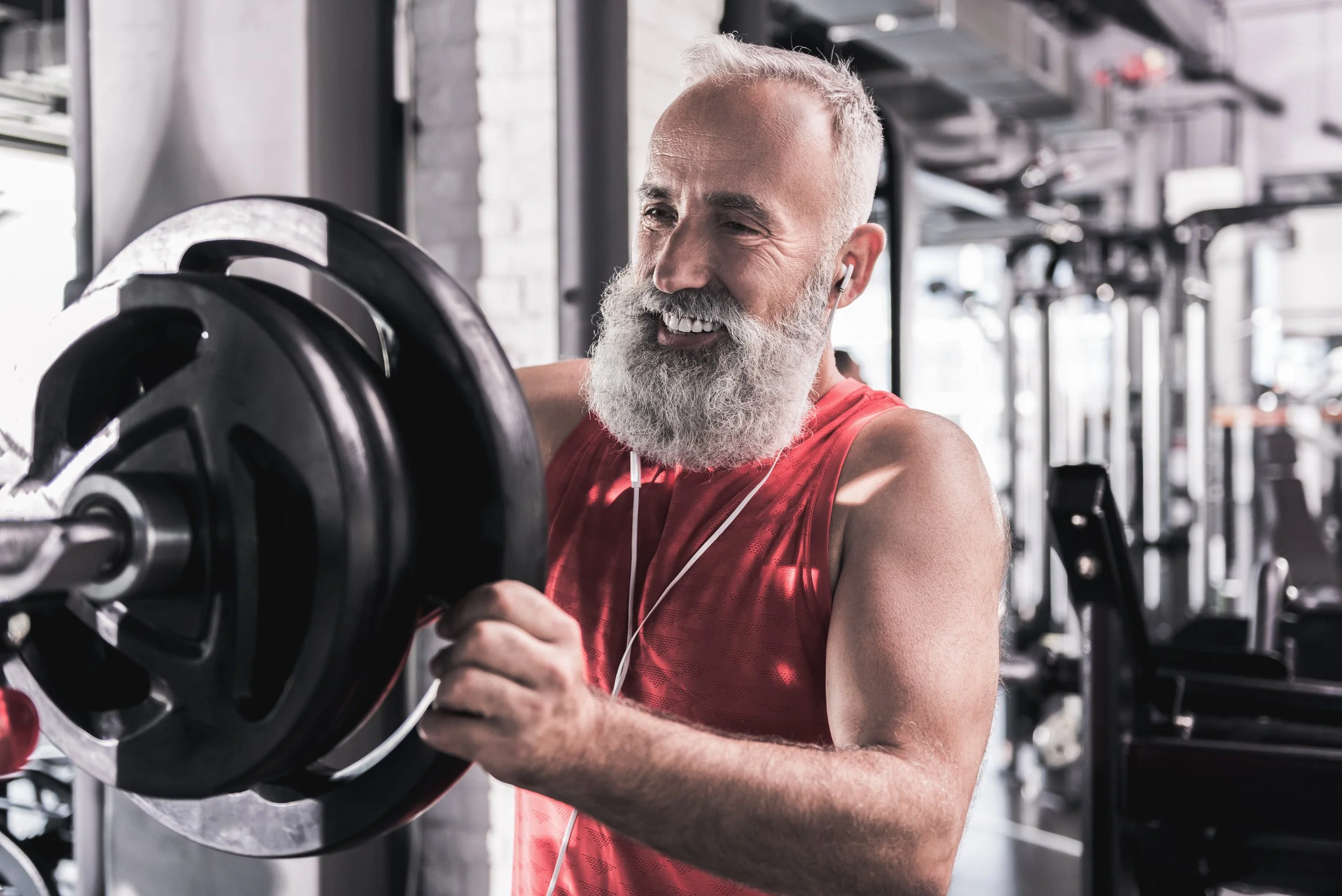 senior fitness.jpg