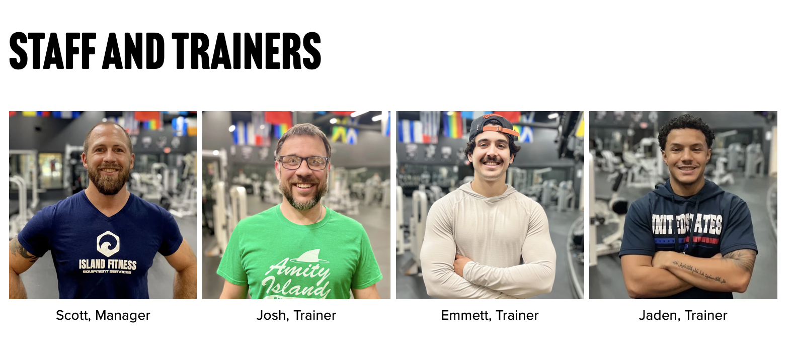 XP Staff and Trainers.png