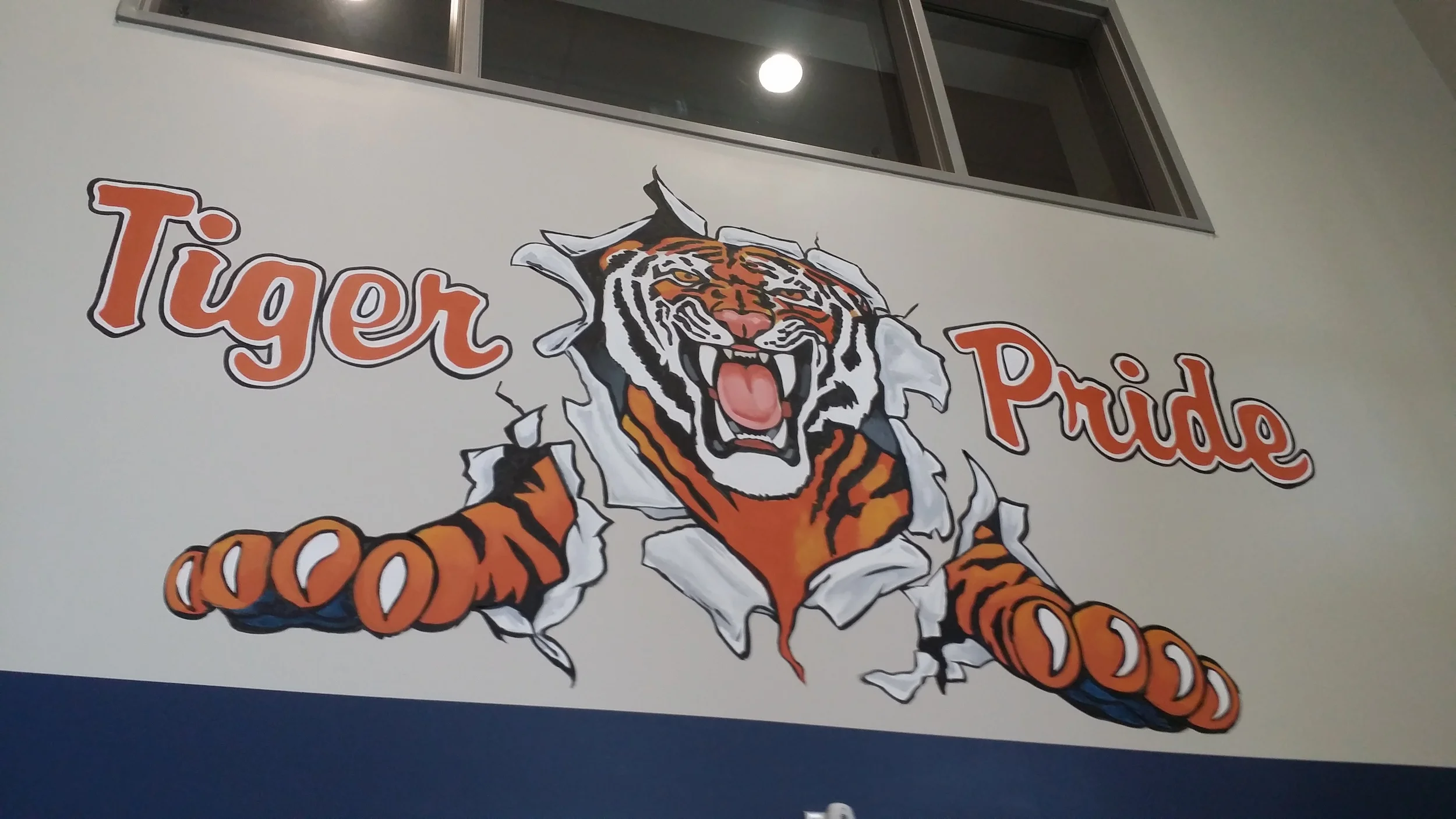 20150731_143041.jpg