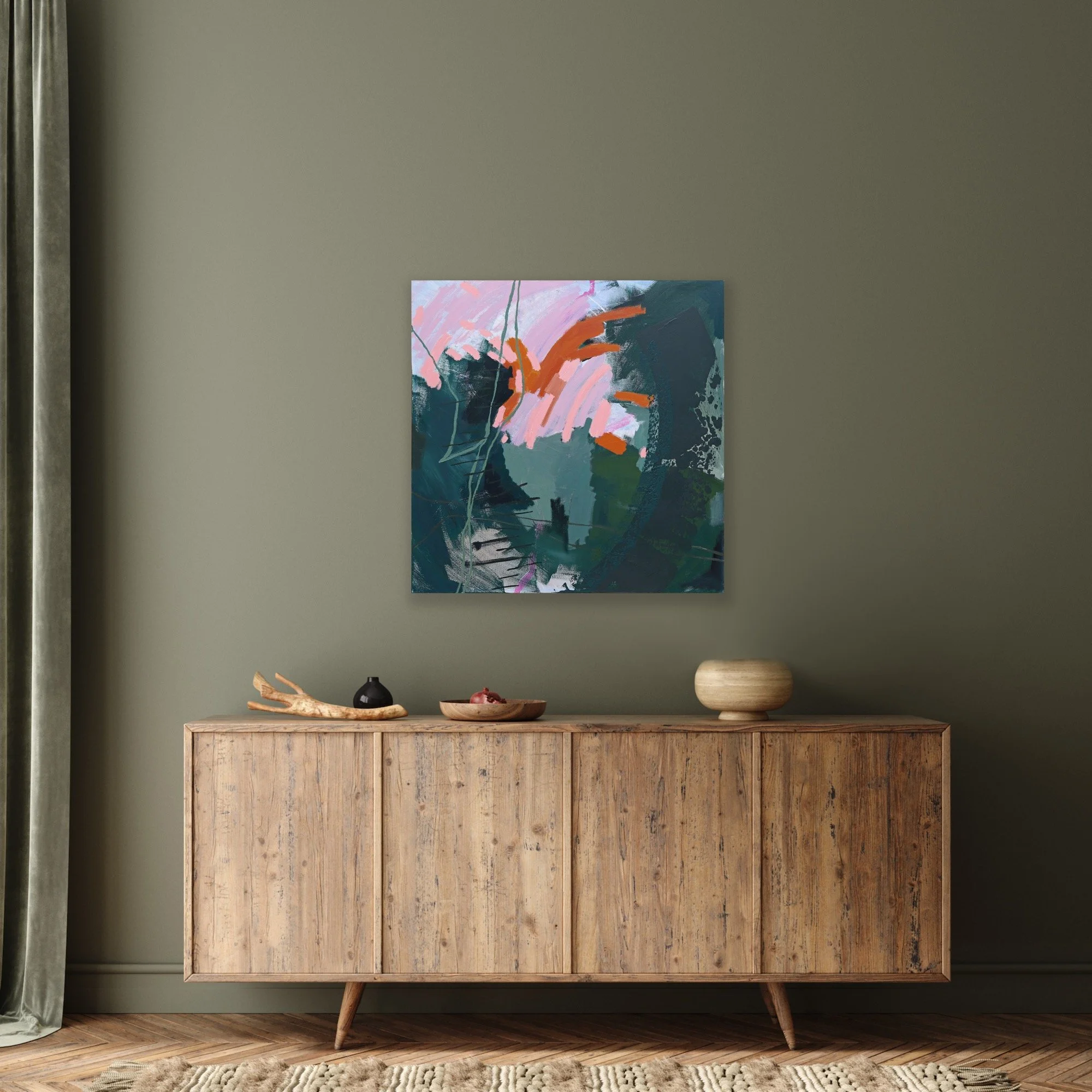 Madeline Young, Australian abstract art_9511.JPG