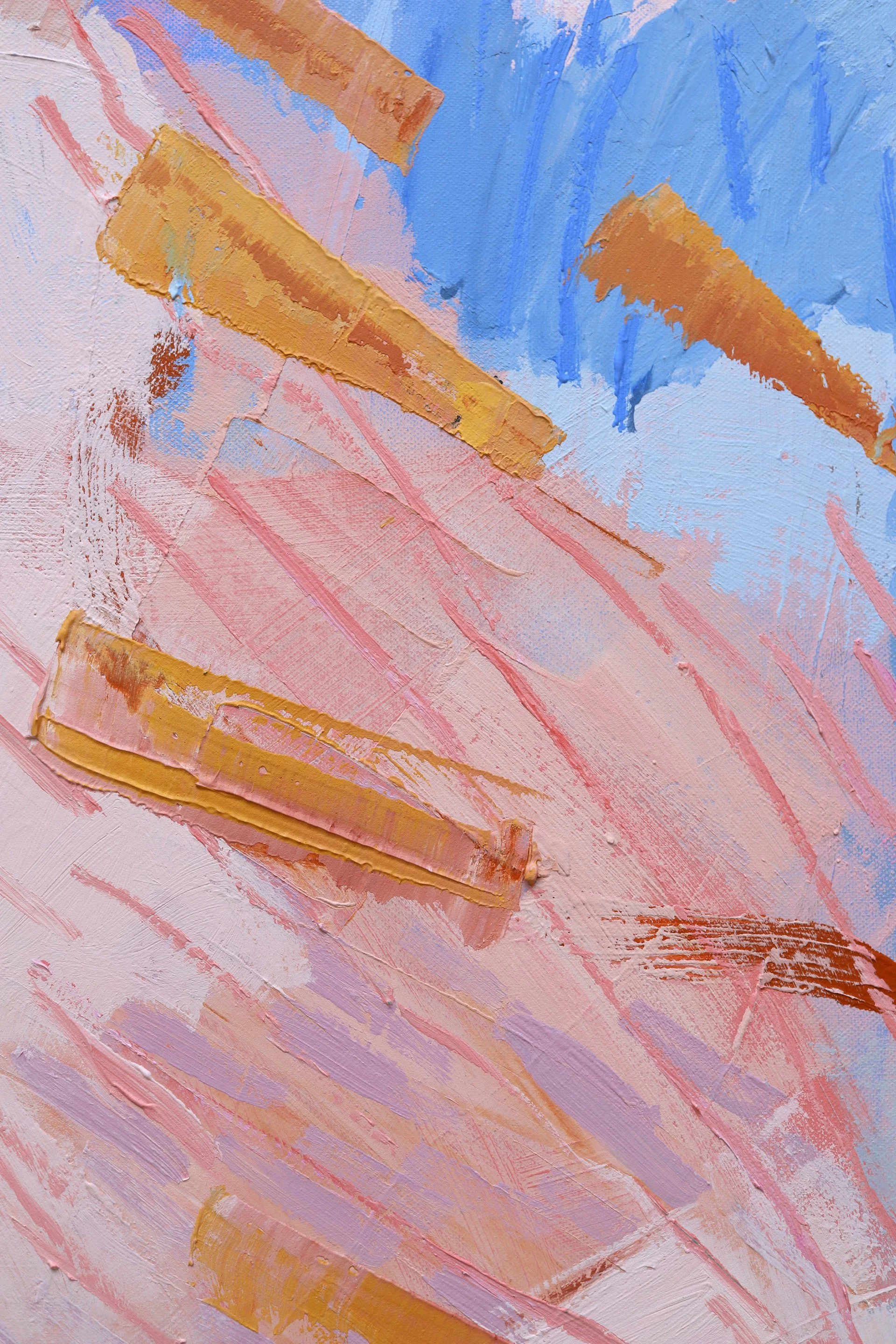 Madeline Young abstract art details-17.jpg