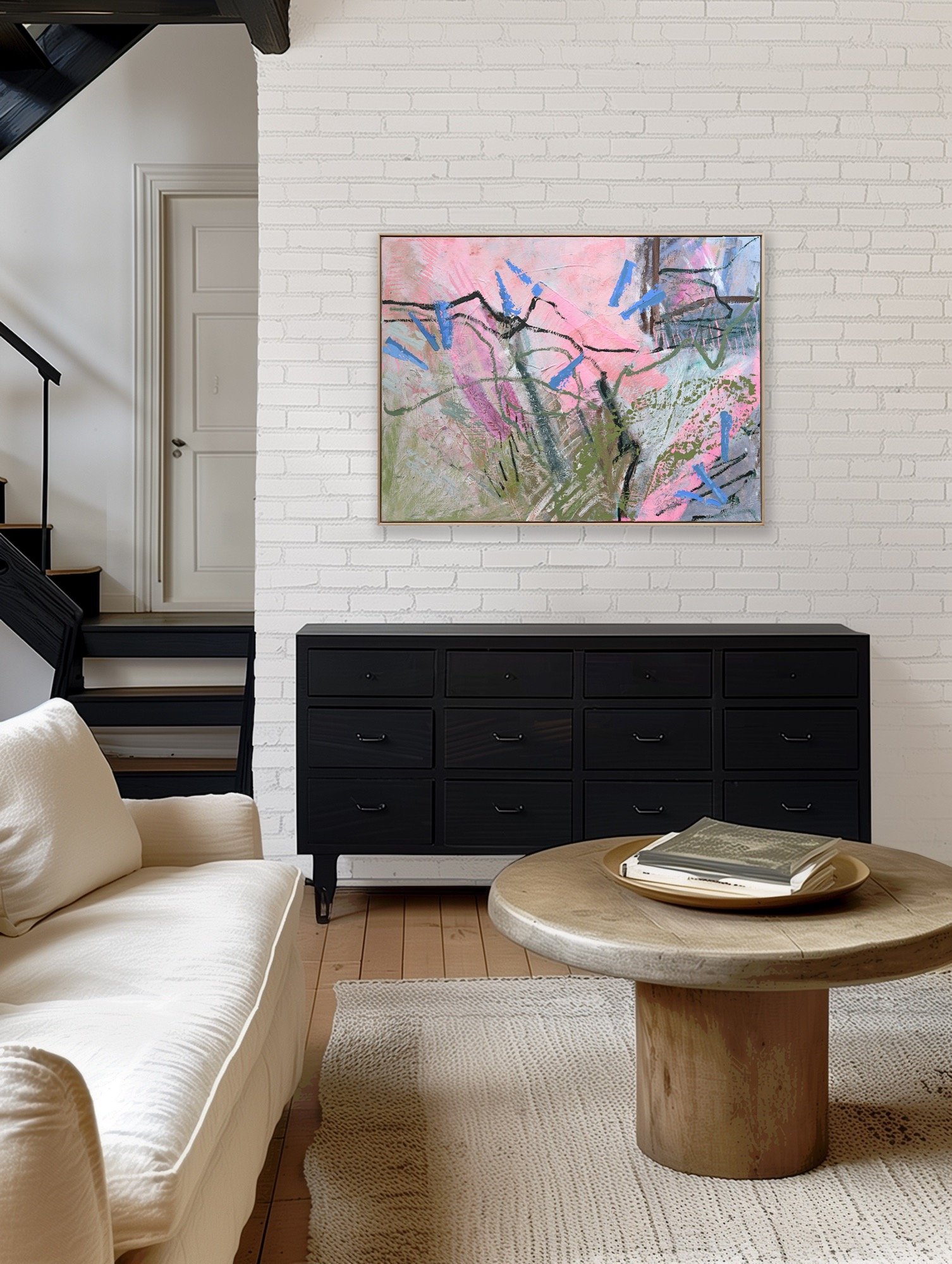 Madeline Young, Australian abstract art_9600.JPG