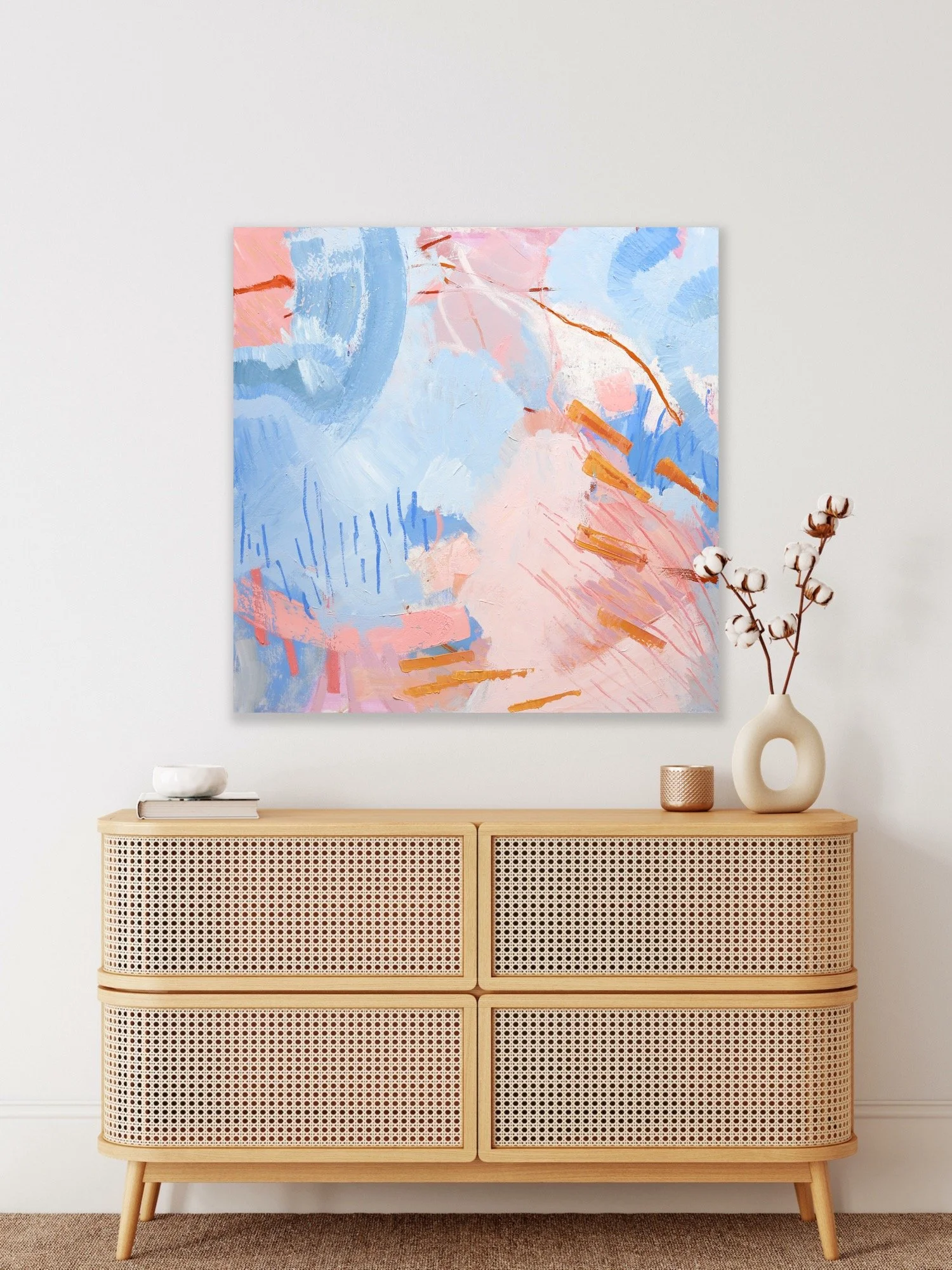 Madeline Young abstract art_9720.JPG