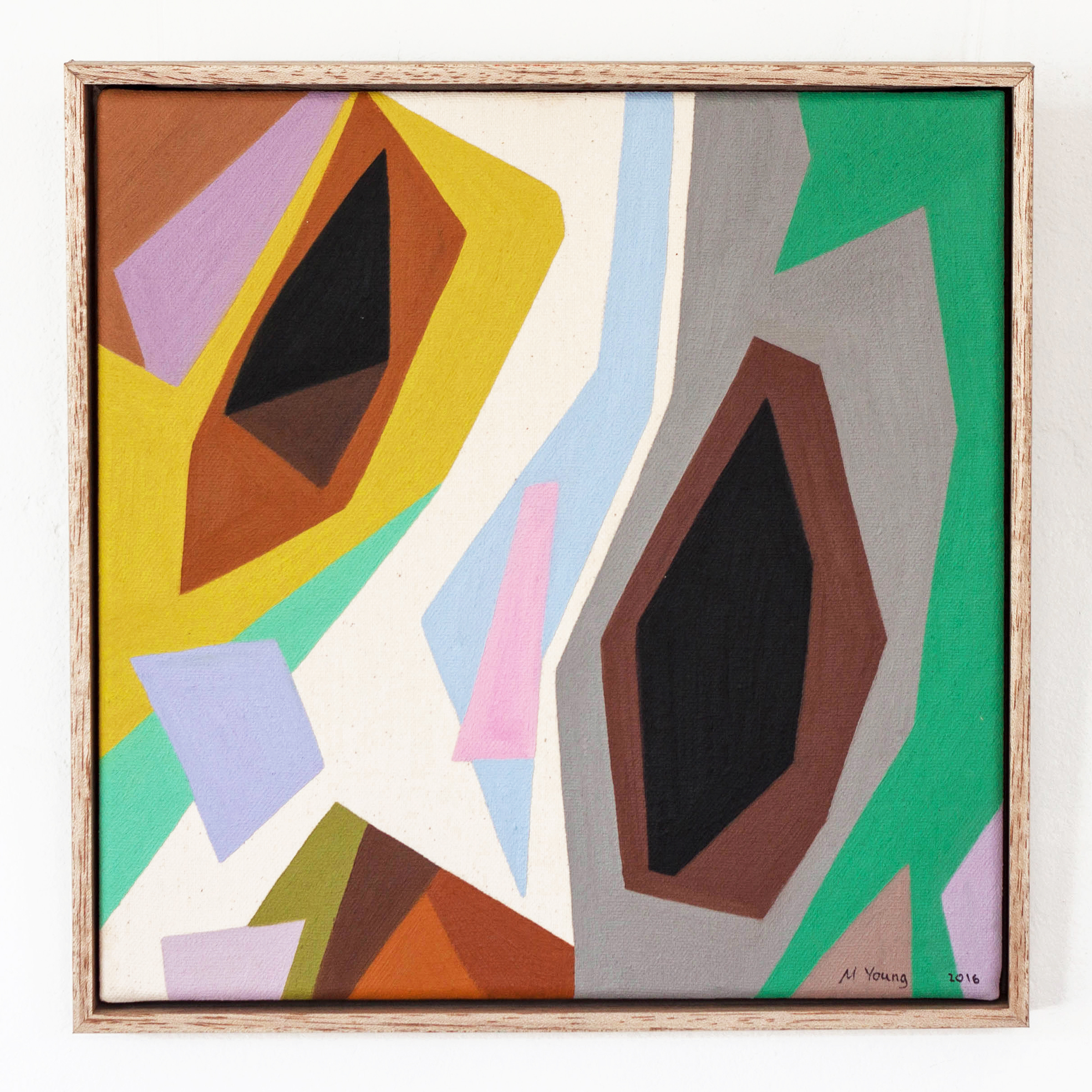 Exhibition Catalogue