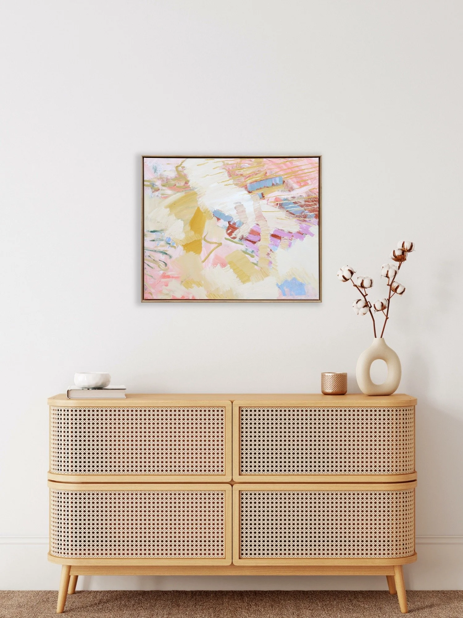 Madeline Young, Australian abstract art_9526.JPG