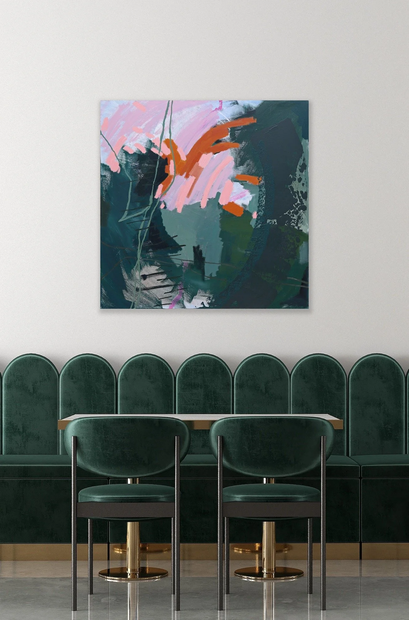 Madeline Young, Australian abstract art_9508.JPG