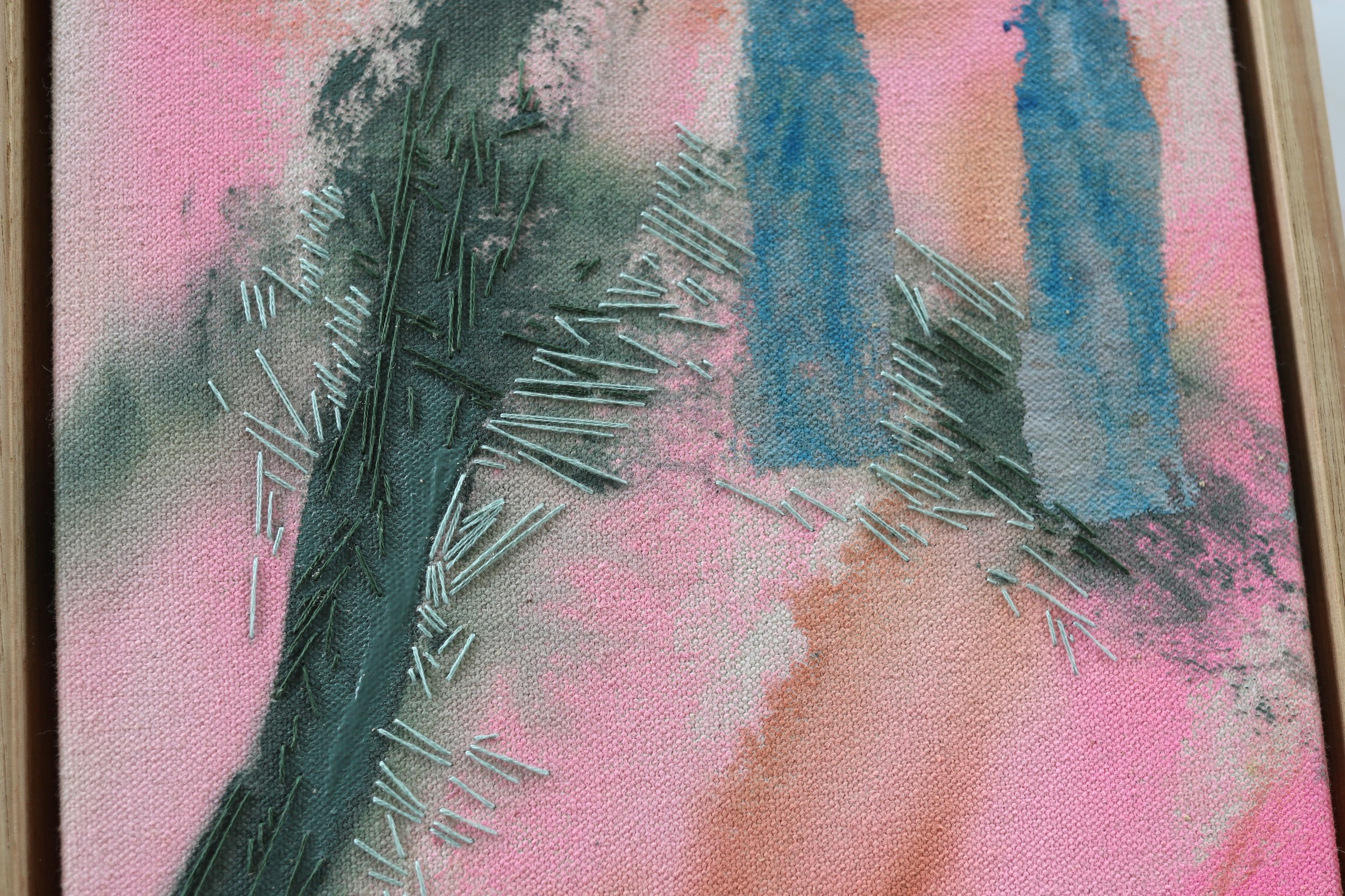 Madeline Young abstract art details-4.jpg