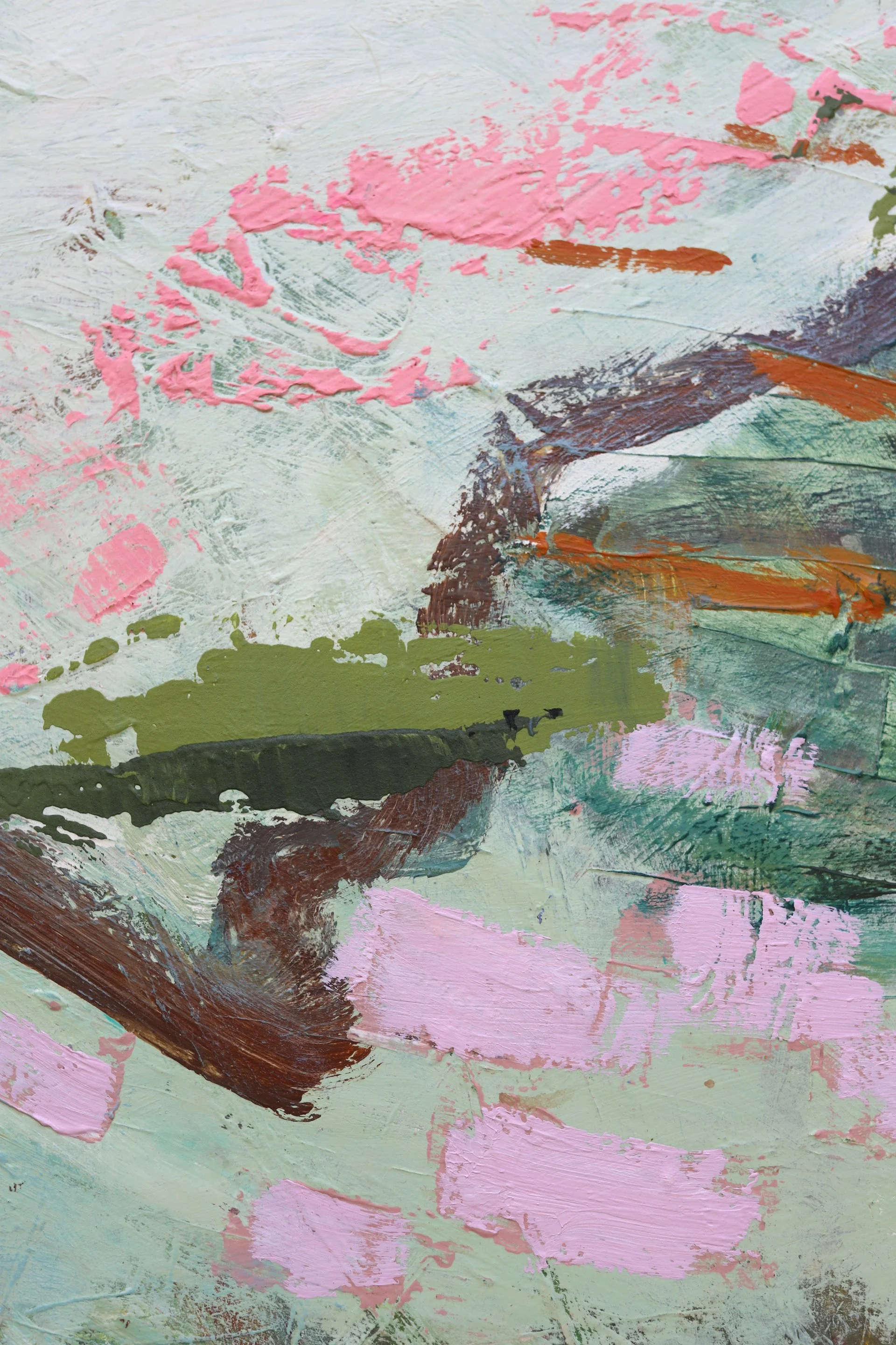 Madeline Young abstract art details-11.jpg
