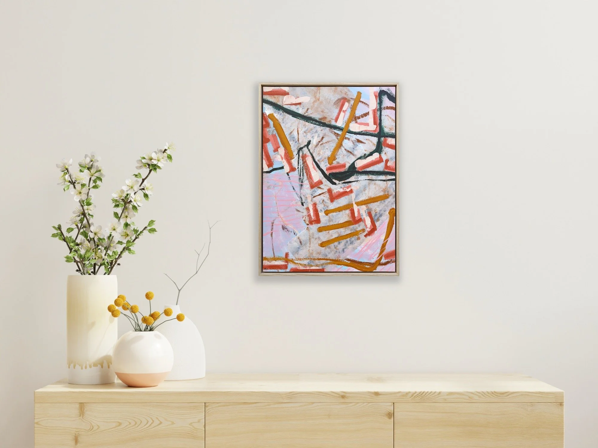 Madeline Young, Australian abstract art_9630.JPG