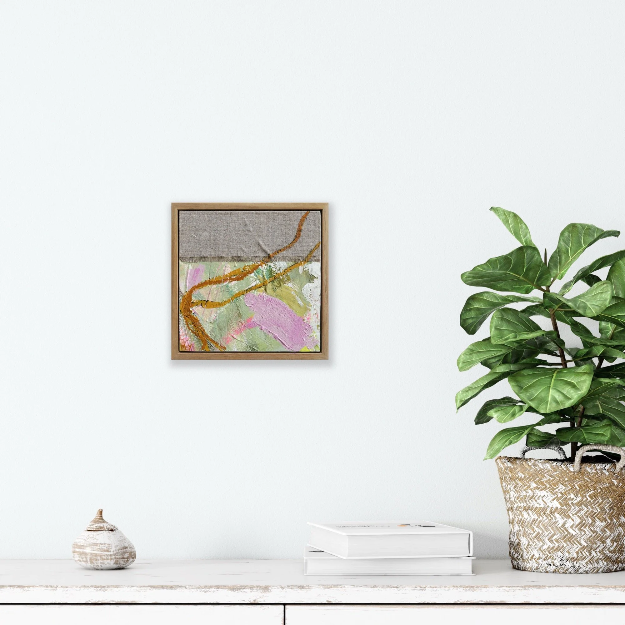 Madeline Young_5747.JPG