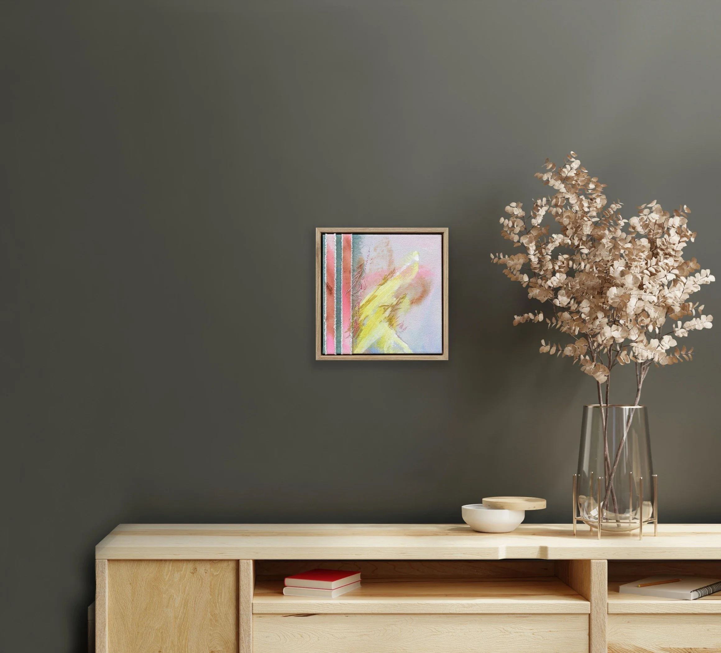 Madeline Young abstract art_9707.JPG