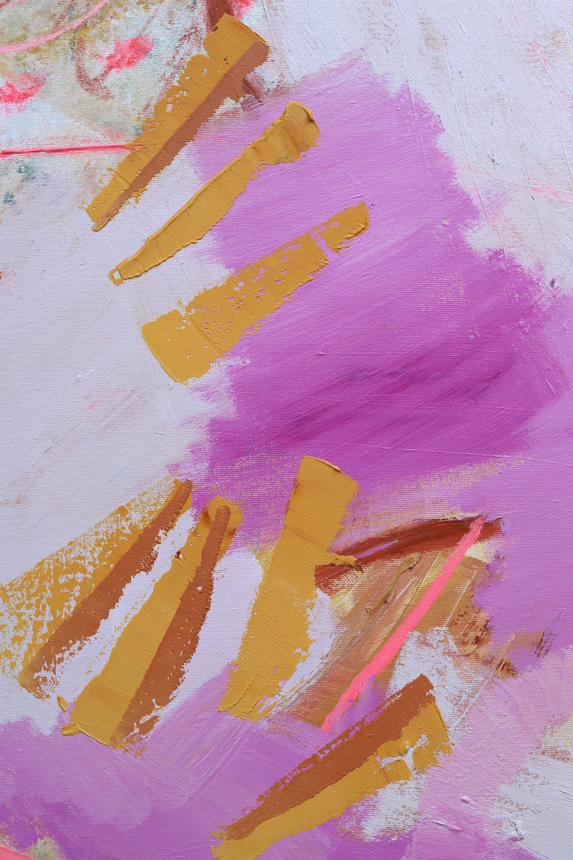 Madeline Young abstract art details-23.jpg