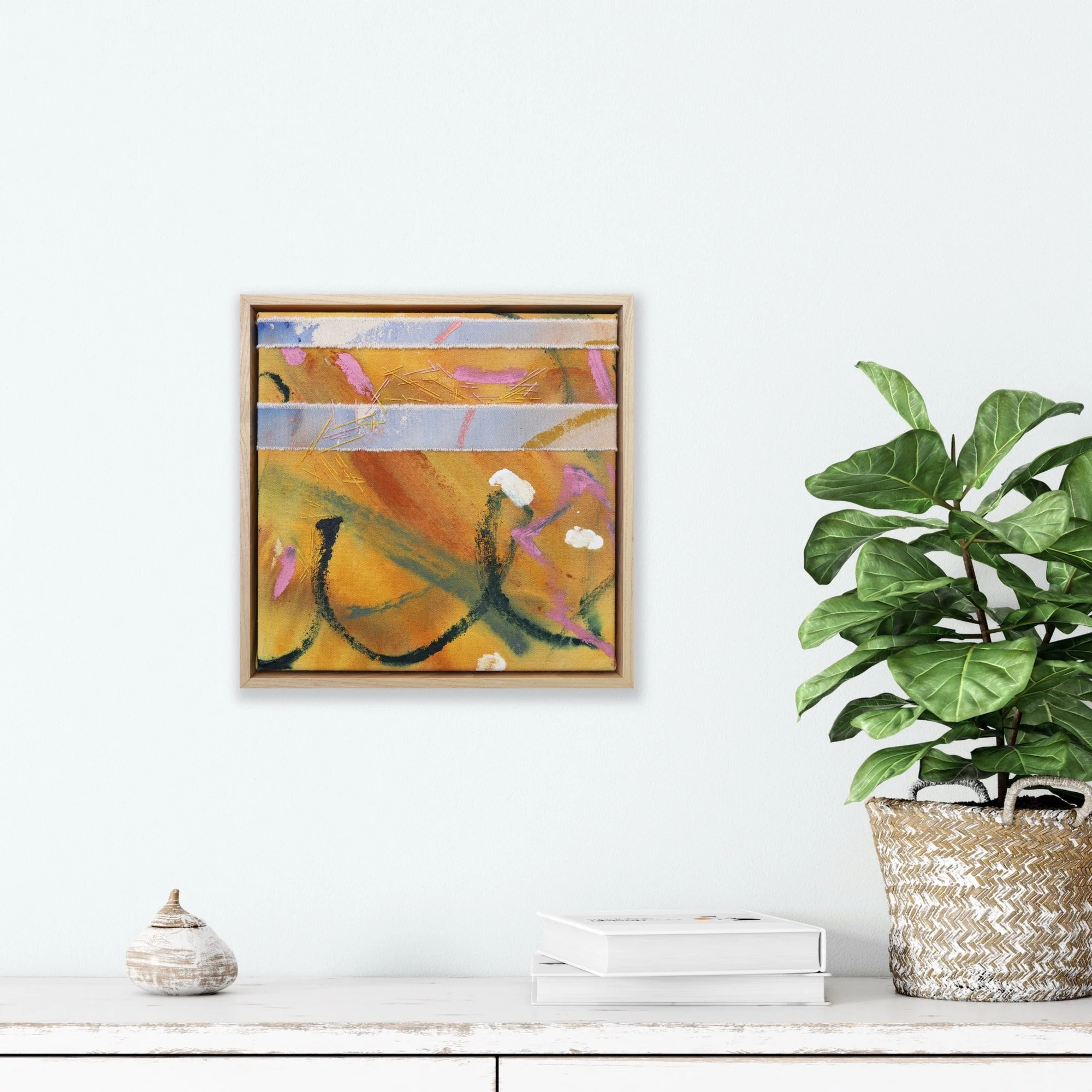 Madeline Young abstract art_9982.JPG