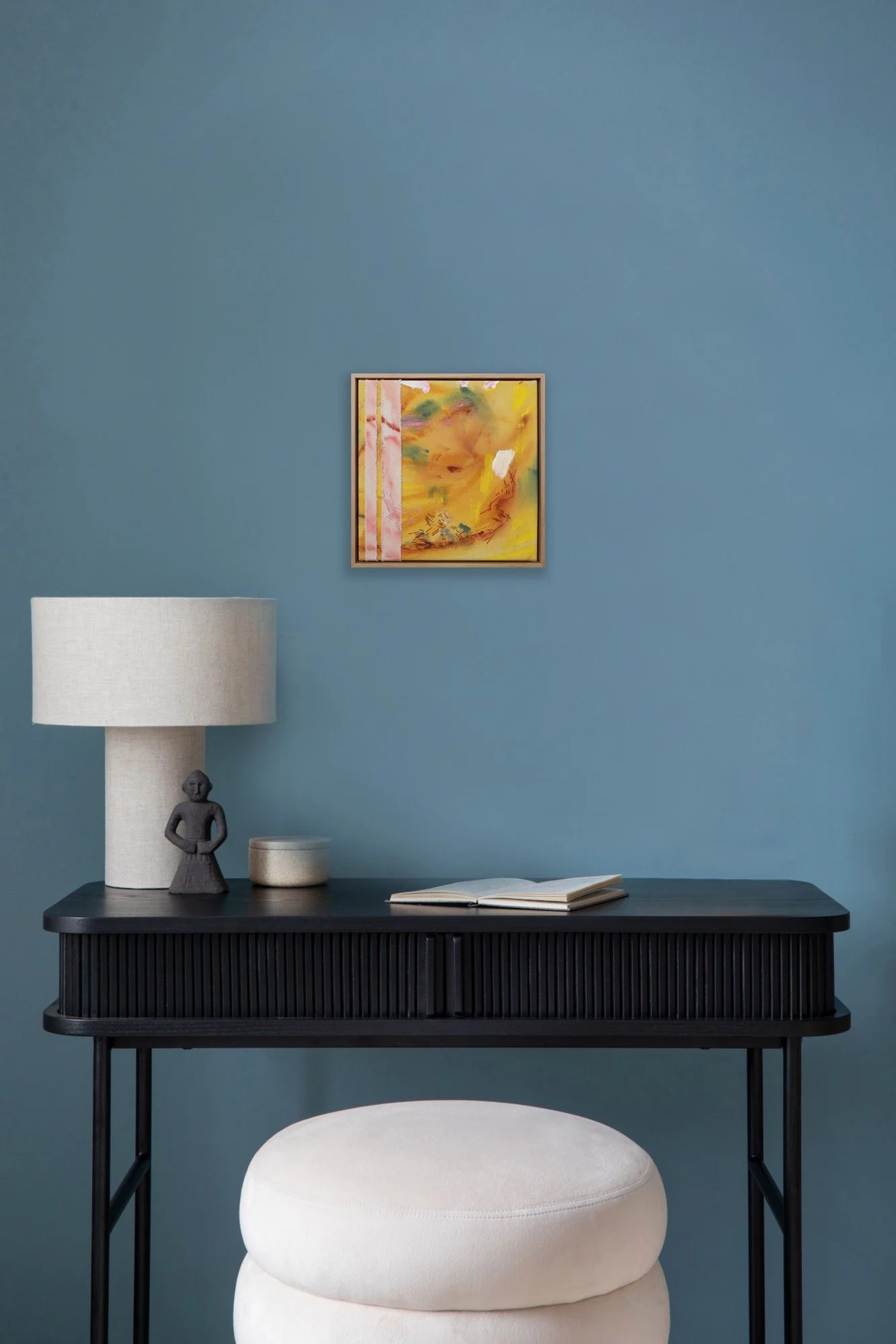 Madeline Young abstract art_9980.JPG