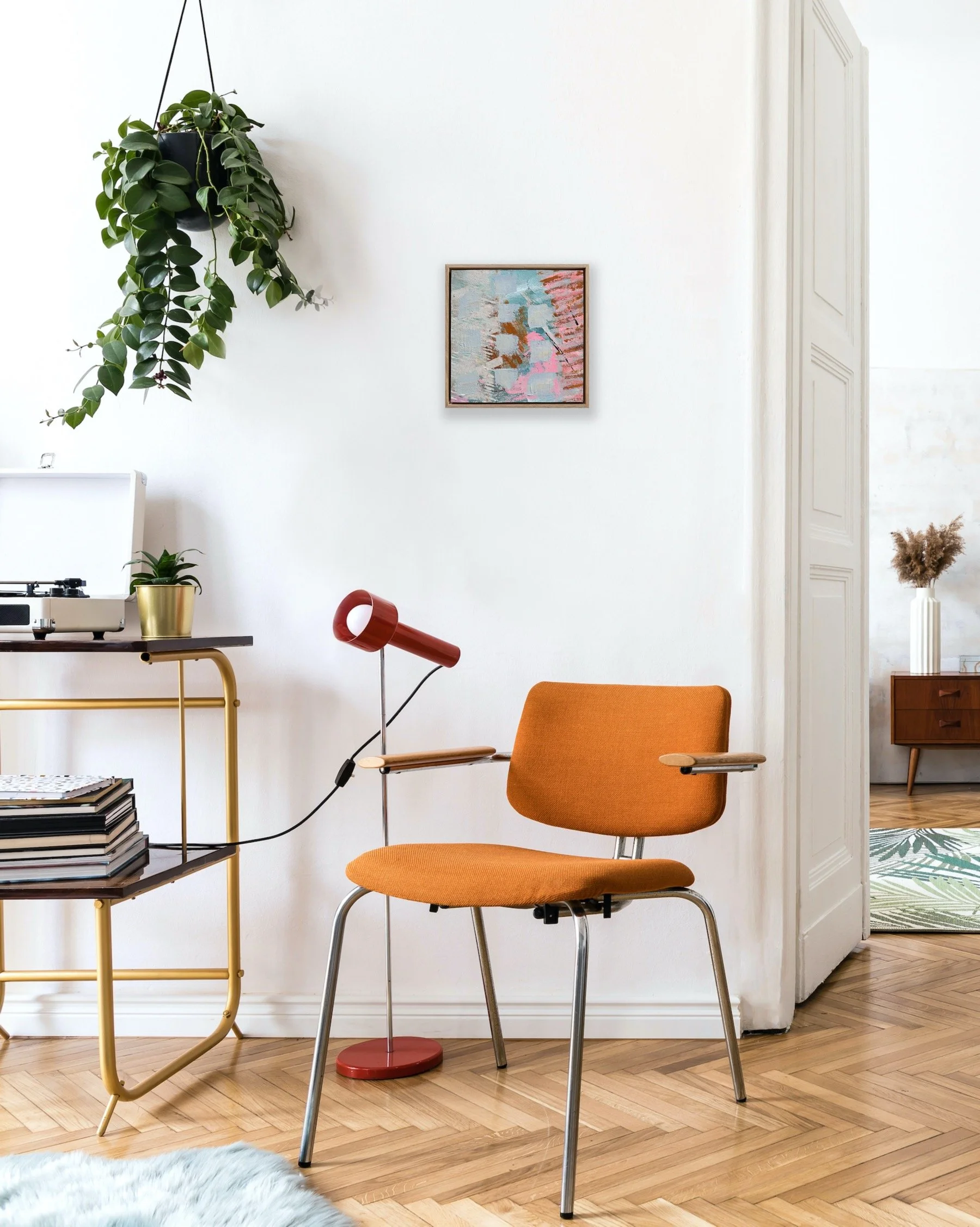 Madeline Young_5759.JPG