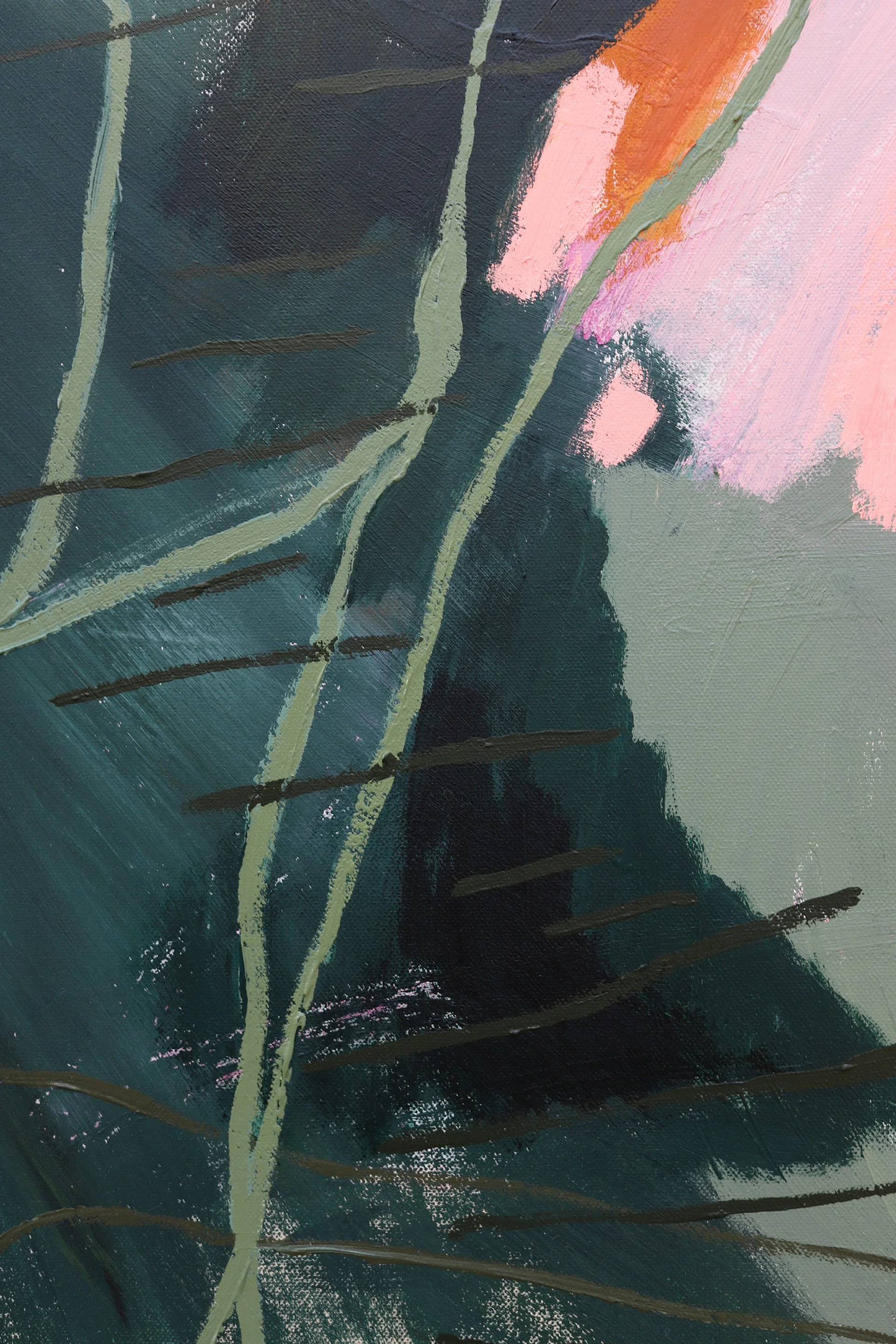 Madeline Young abstract art details-13.jpg