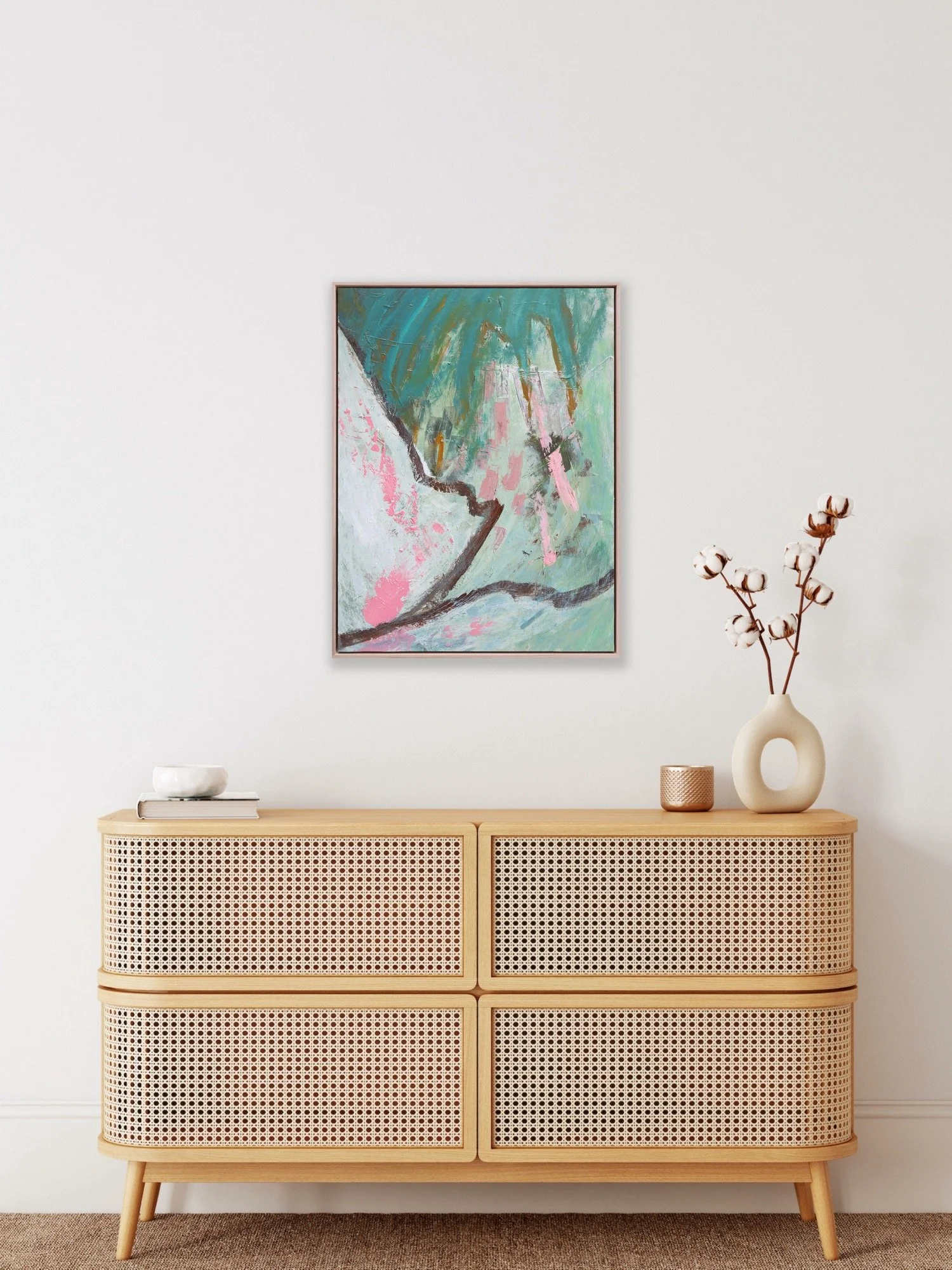 Madeline Young_5774.JPG