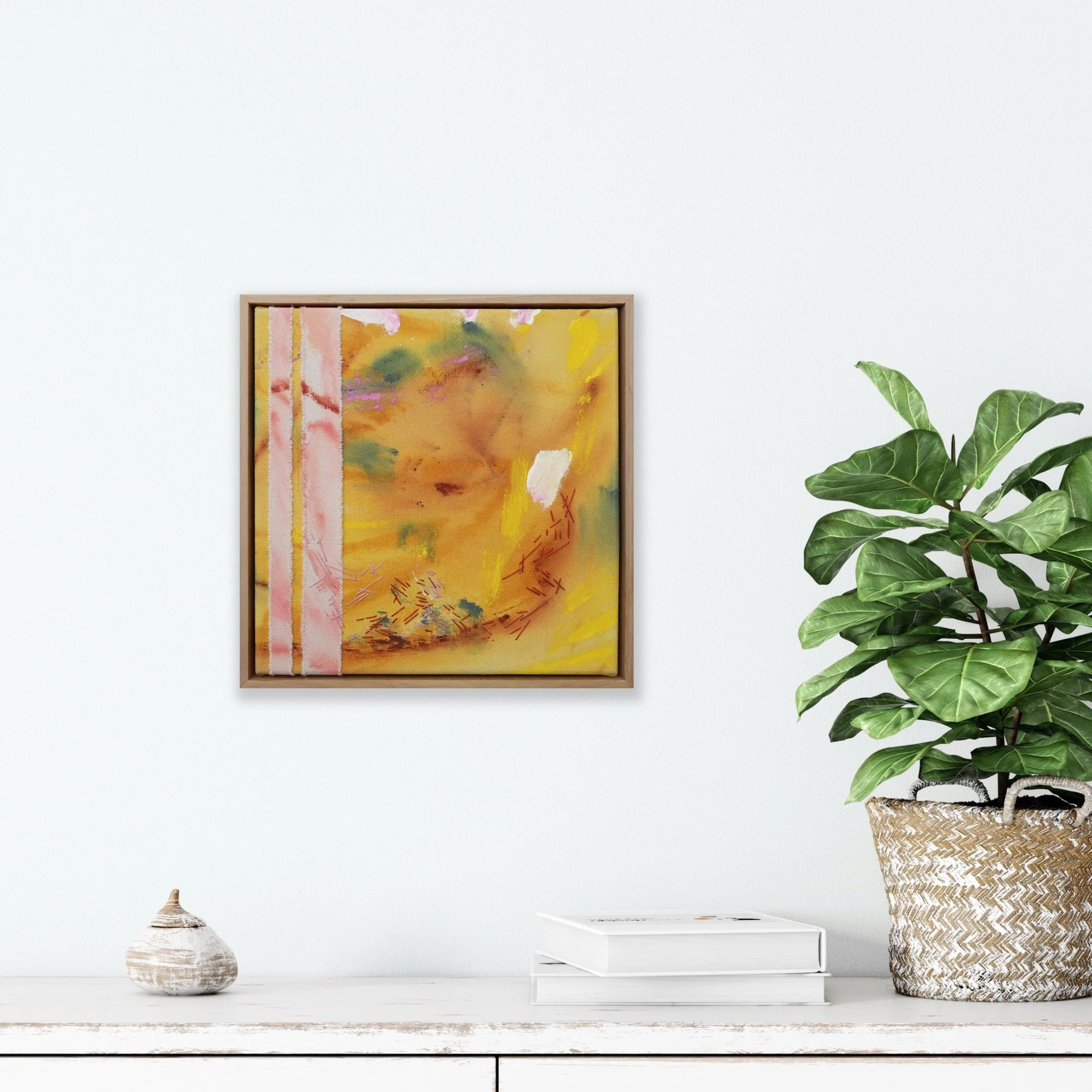 Madeline Young abstract art_9981.JPG