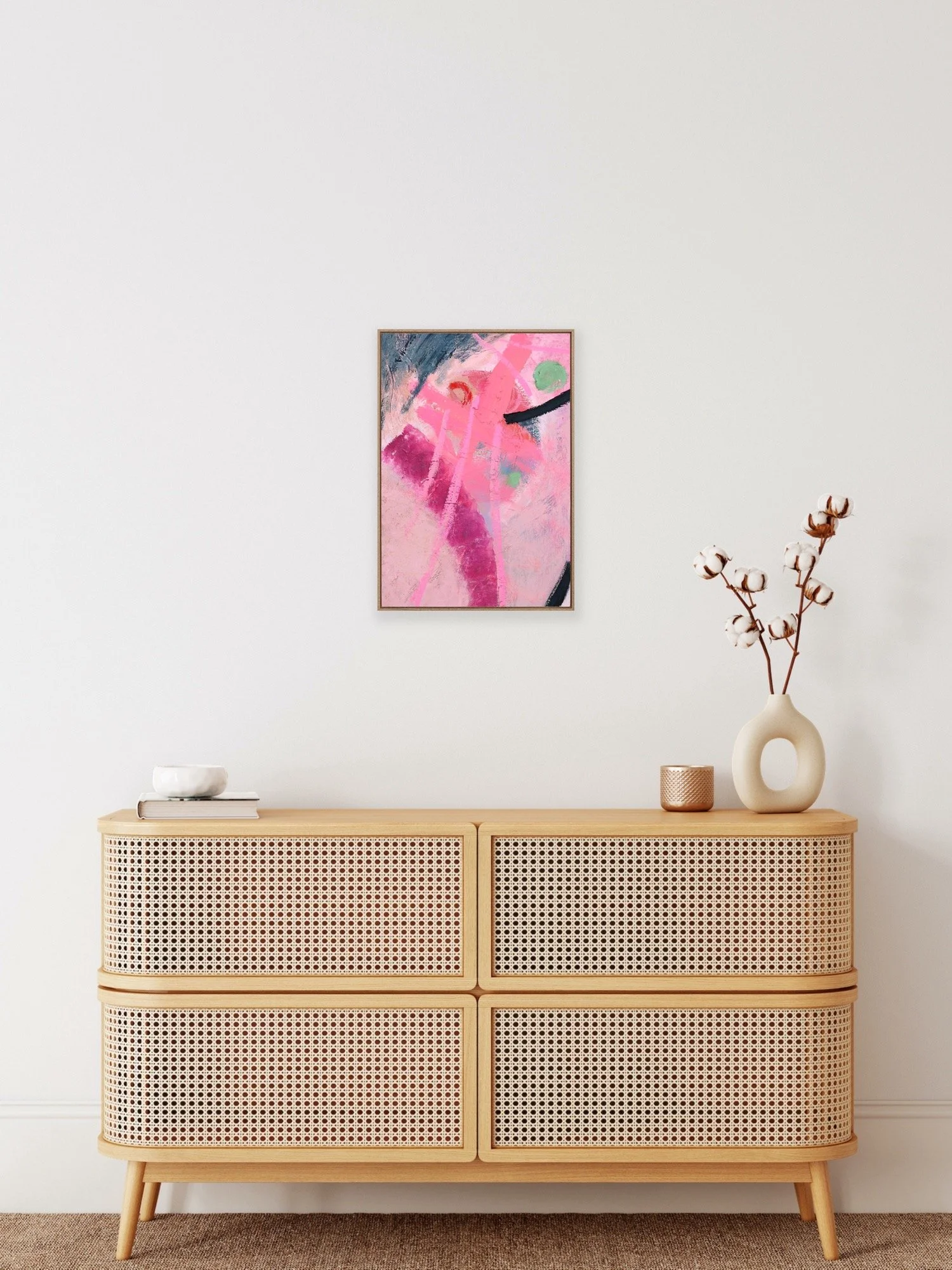 Madeline Young Abstract Art_9701.JPG