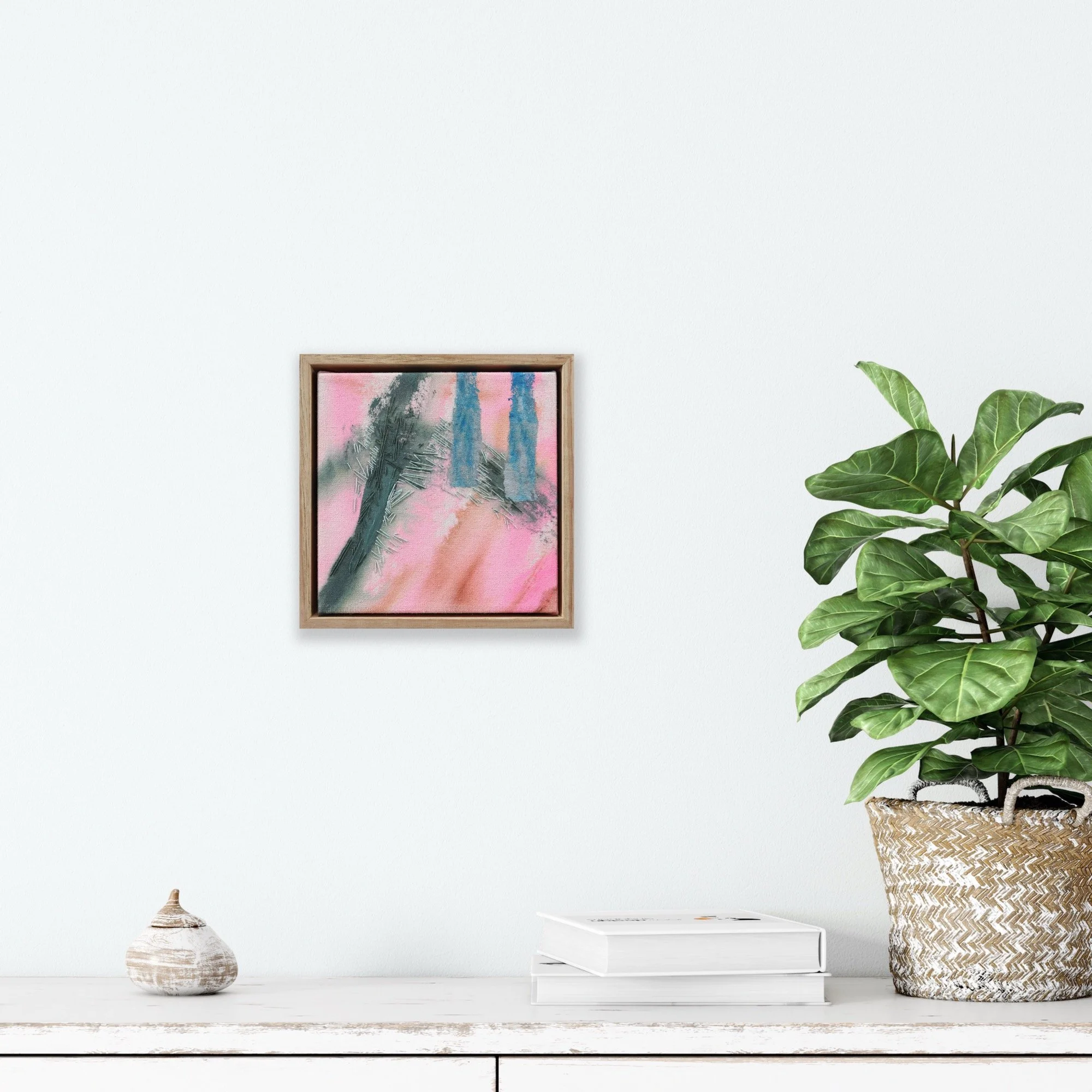 Madeline Young abstract art_9701.JPG