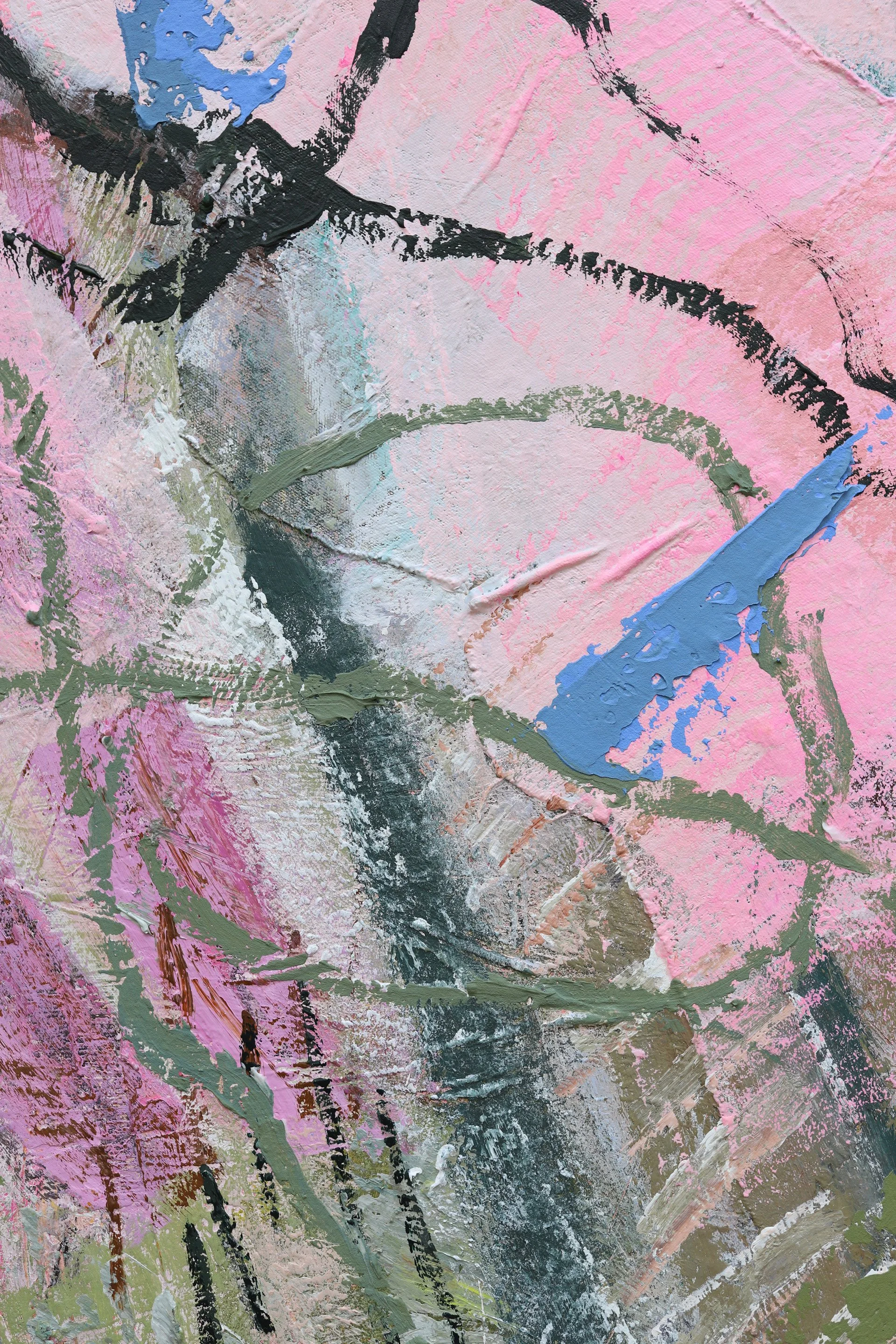 Madeline Young abstract art details-31.jpg