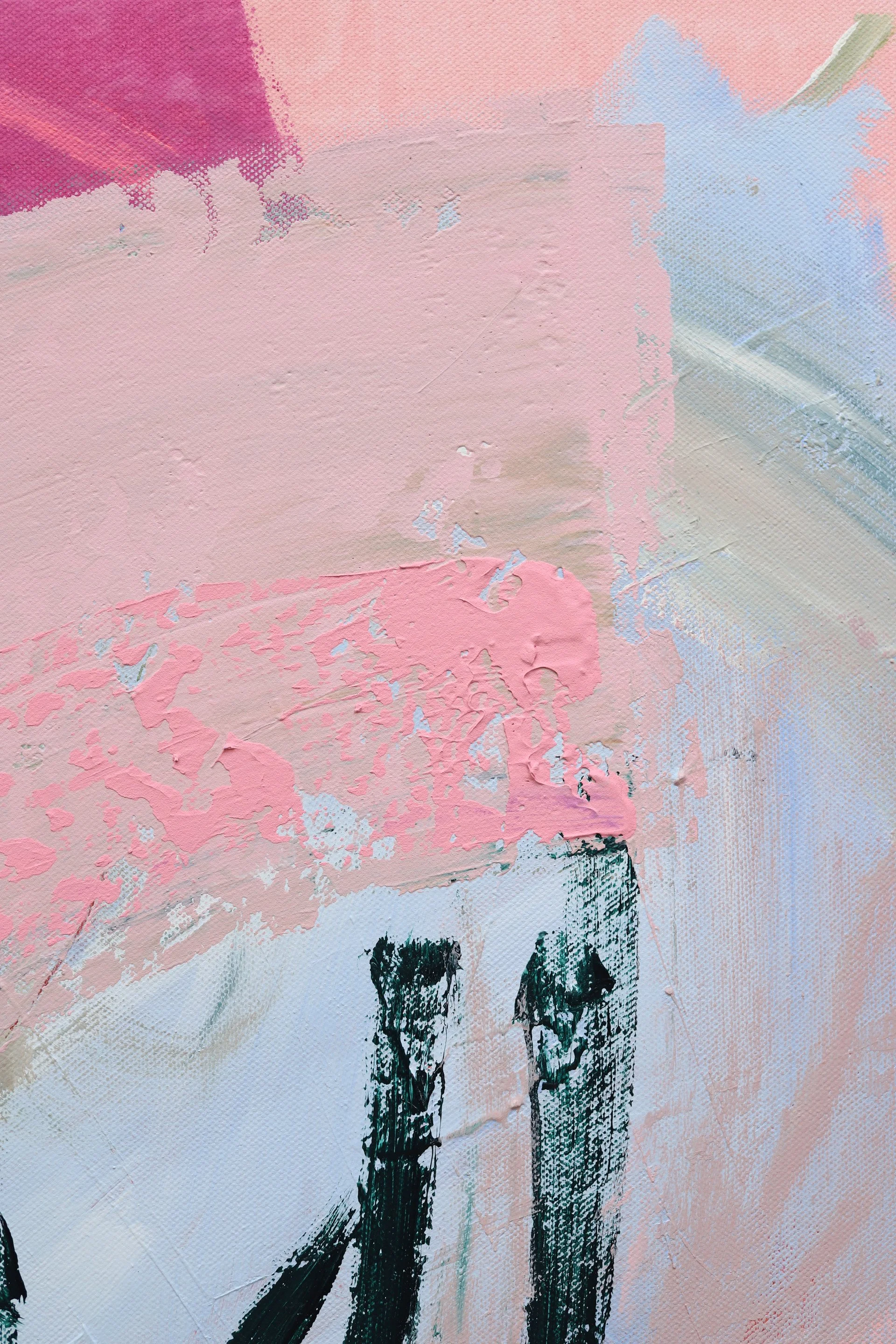 Madeline Young abstract art details-26.jpg