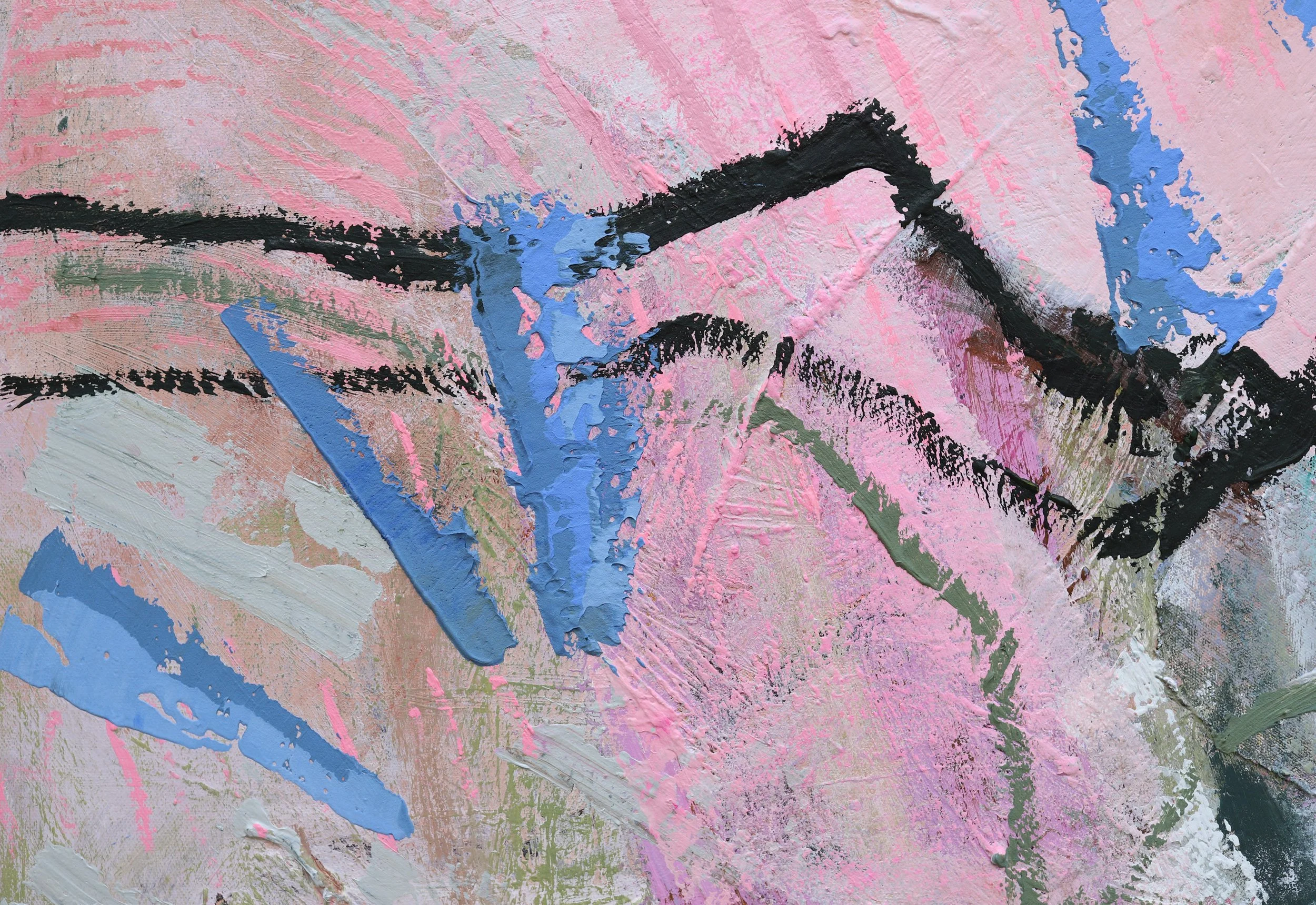 Madeline Young abstract art details-32.jpg