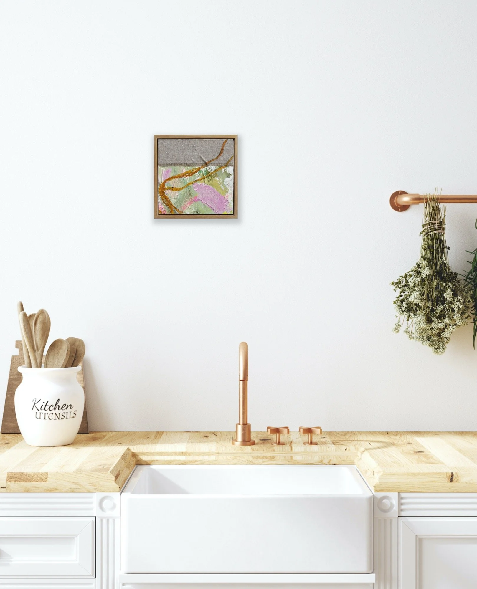 Madeline Young_5748.JPG