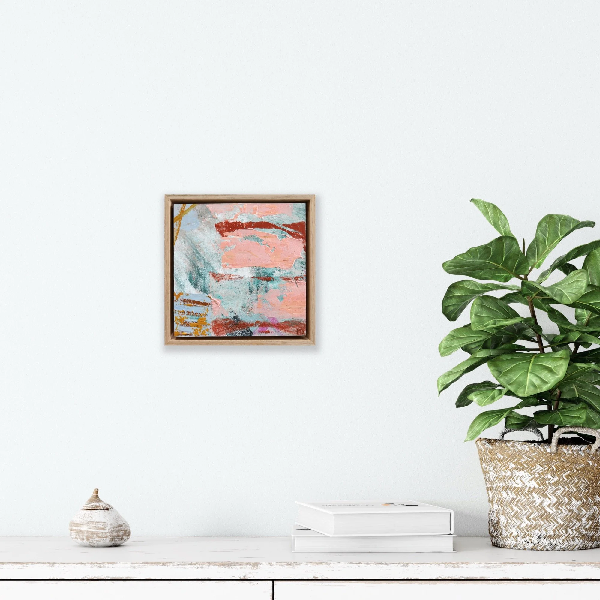 Madeline Young_5756.JPG