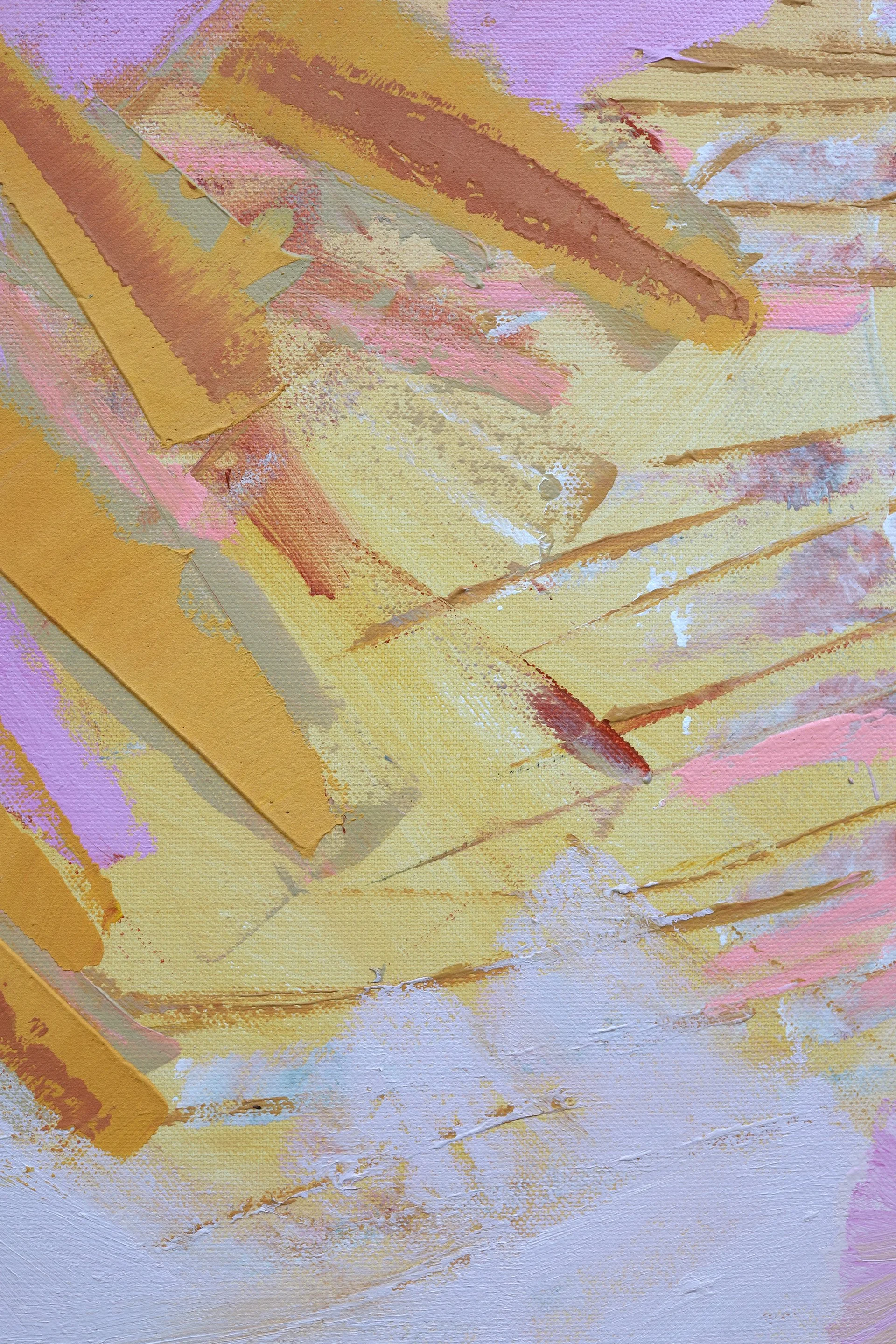 Madeline Young abstract art details-22.jpg