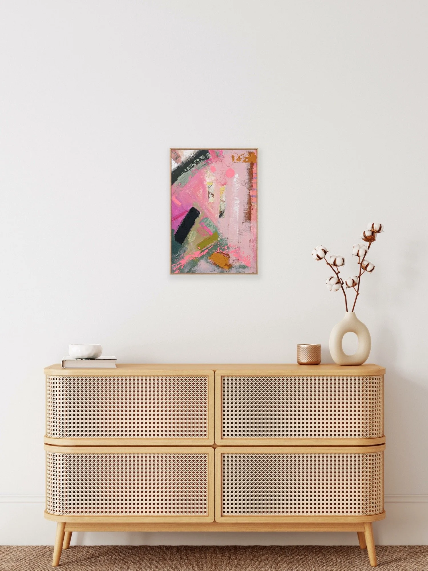 Madeline Young Abstract Art_9700.JPG