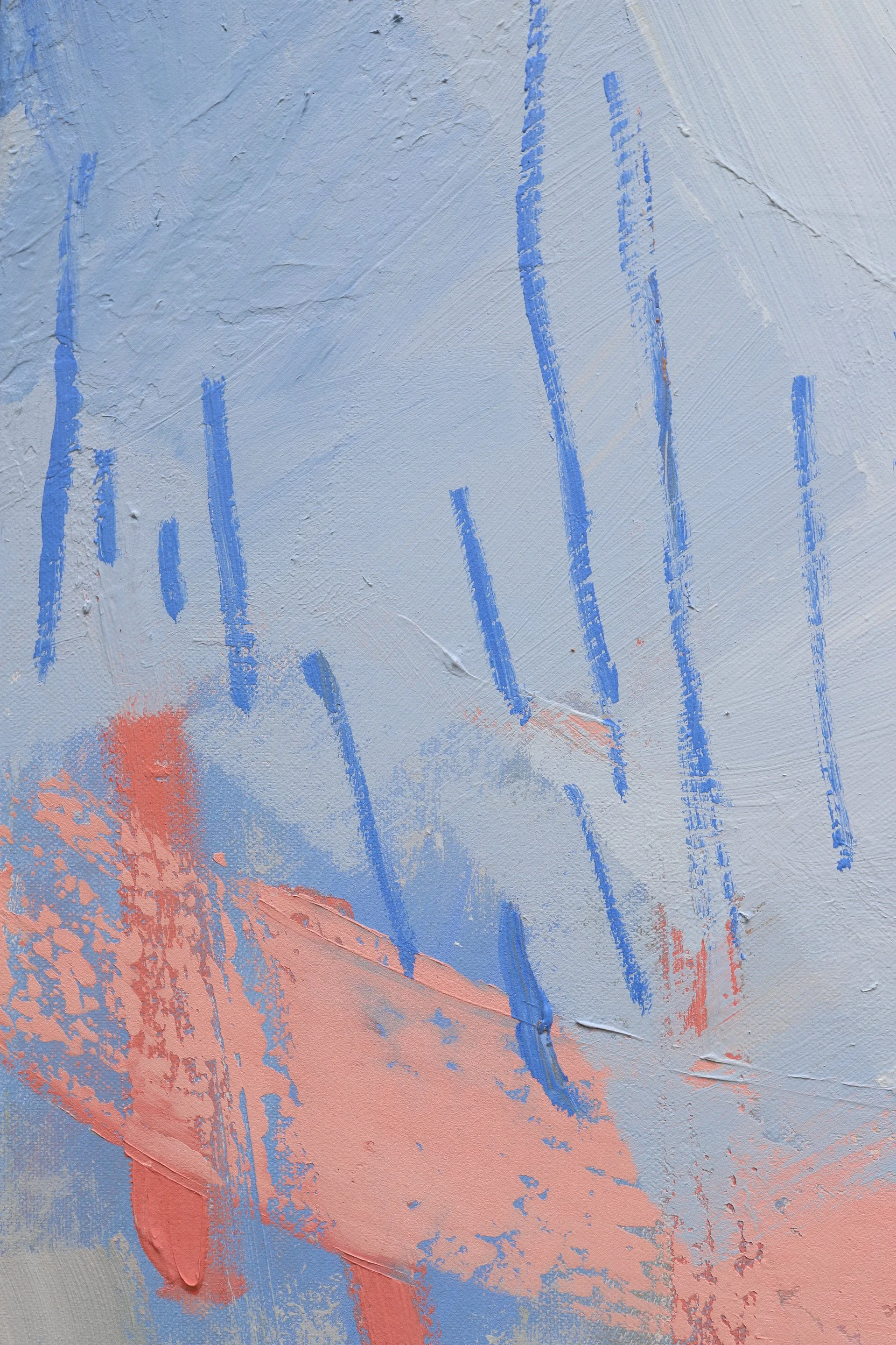 Madeline Young abstract art details-19.jpg