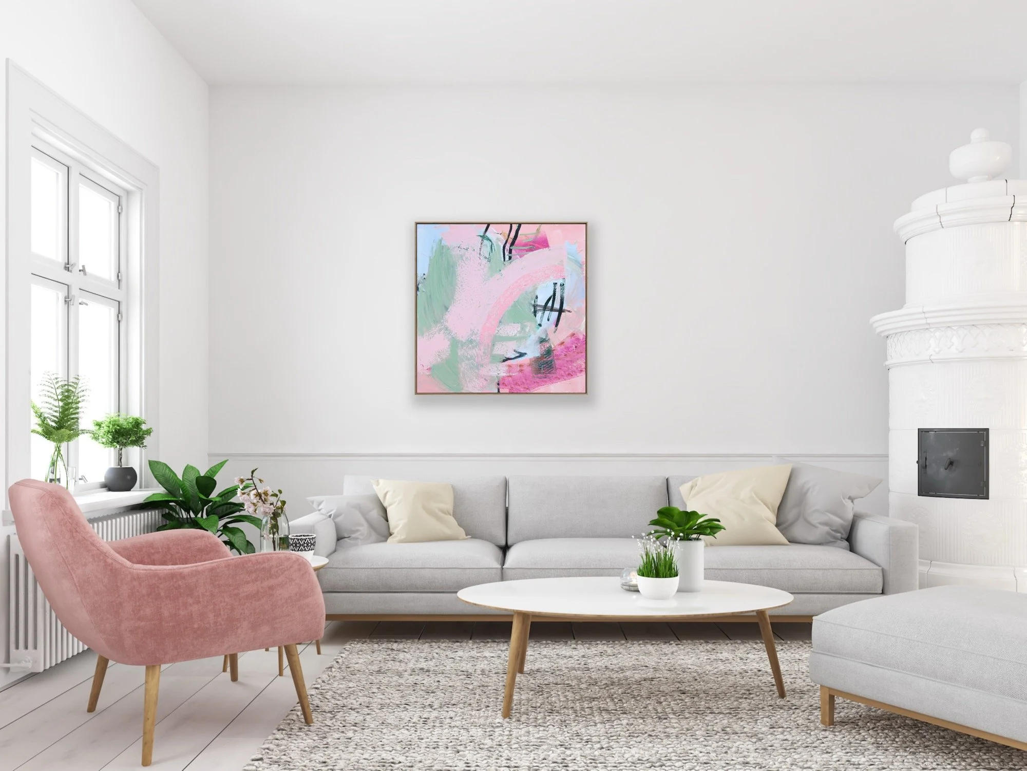 Madeline Young_5764.JPG