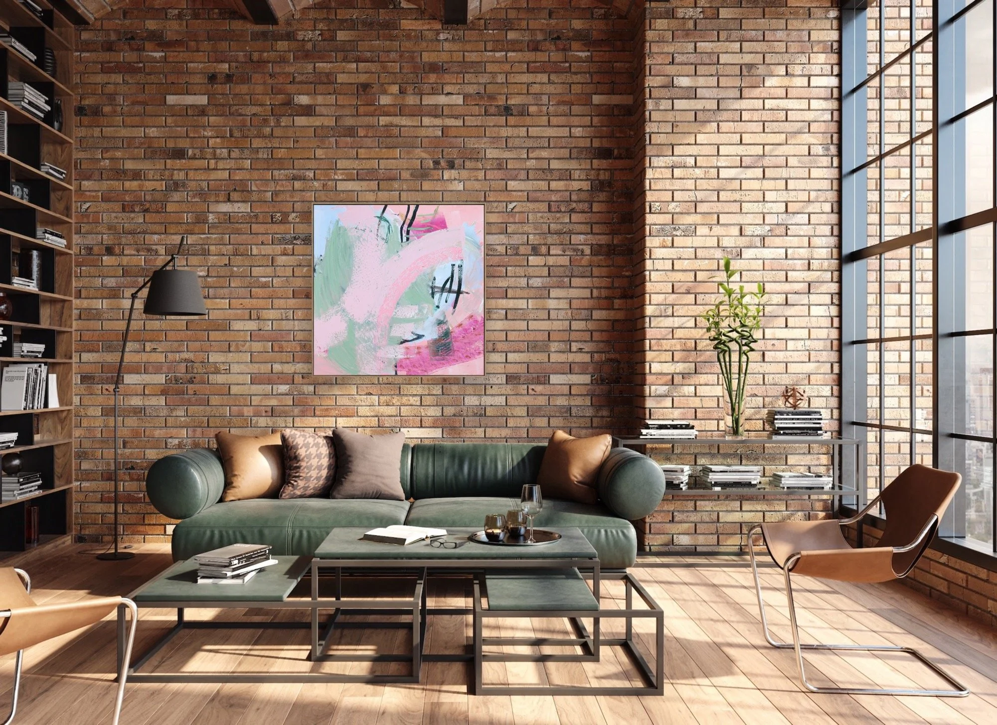 Madeline Young_5765.JPG