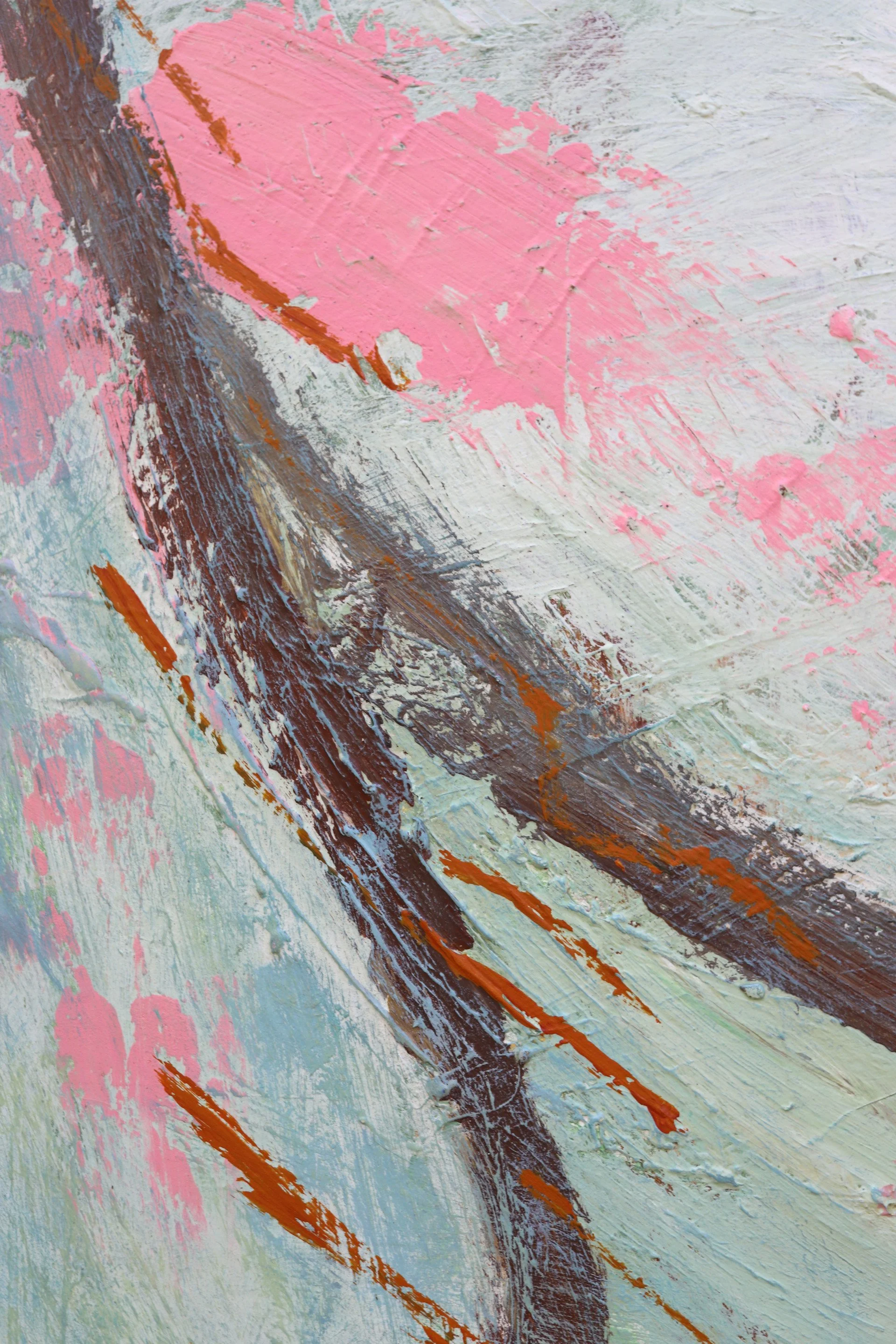 Madeline Young abstract art details-10.jpg