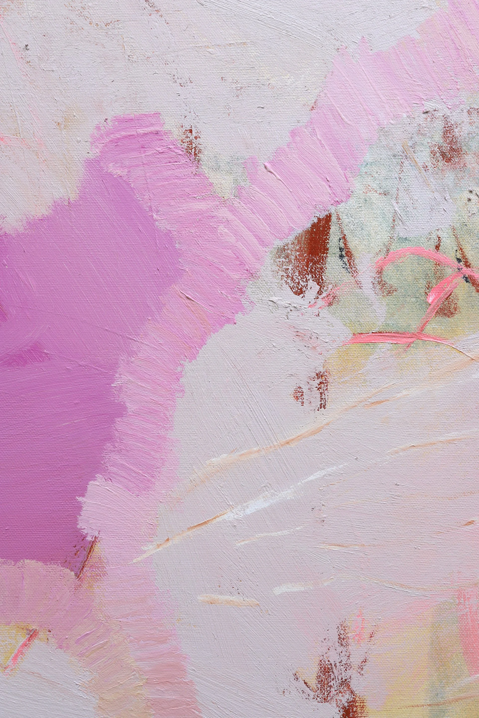 Madeline Young abstract art details-21.jpg