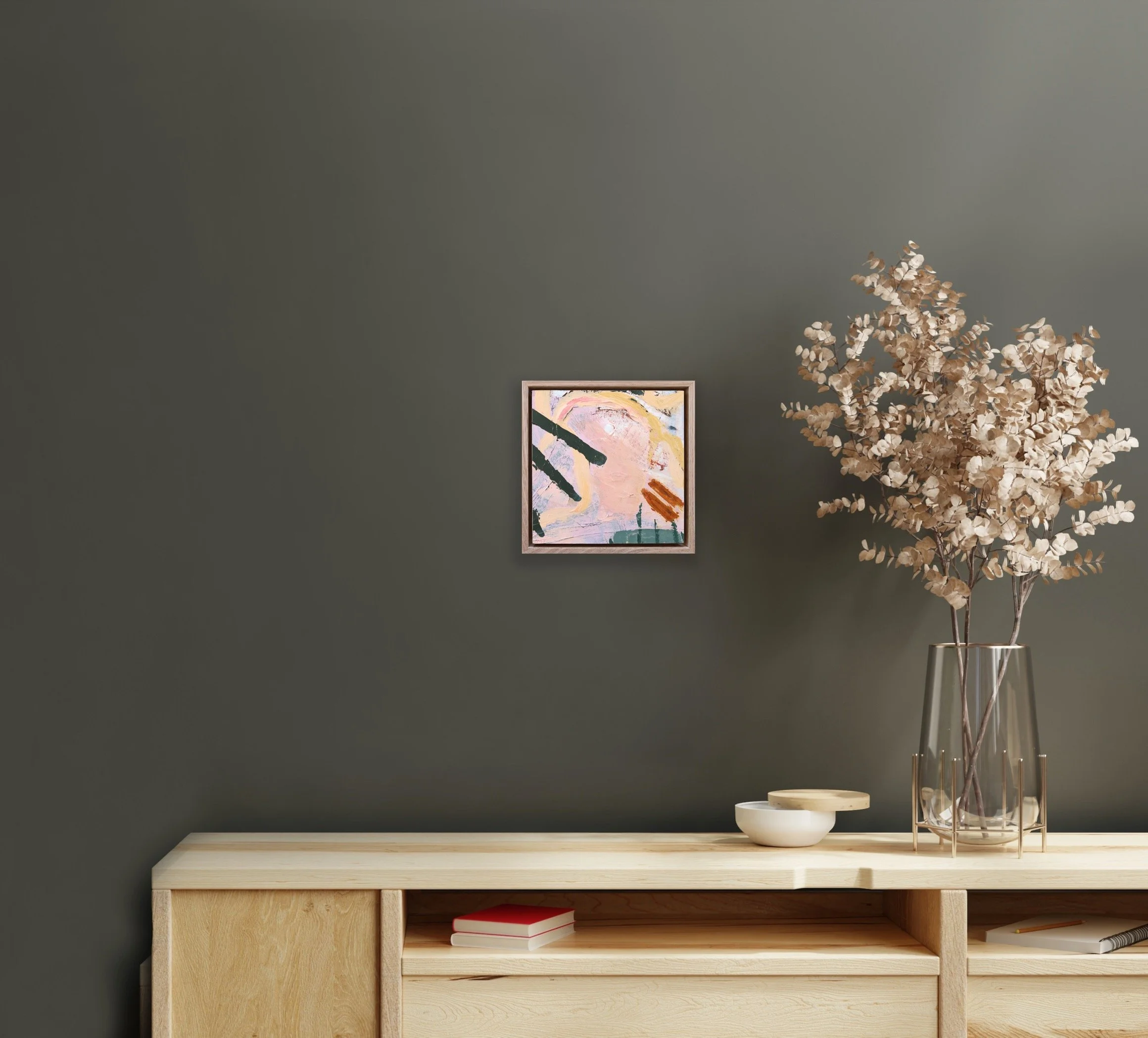 Madeline Young abstract art_9712.JPG