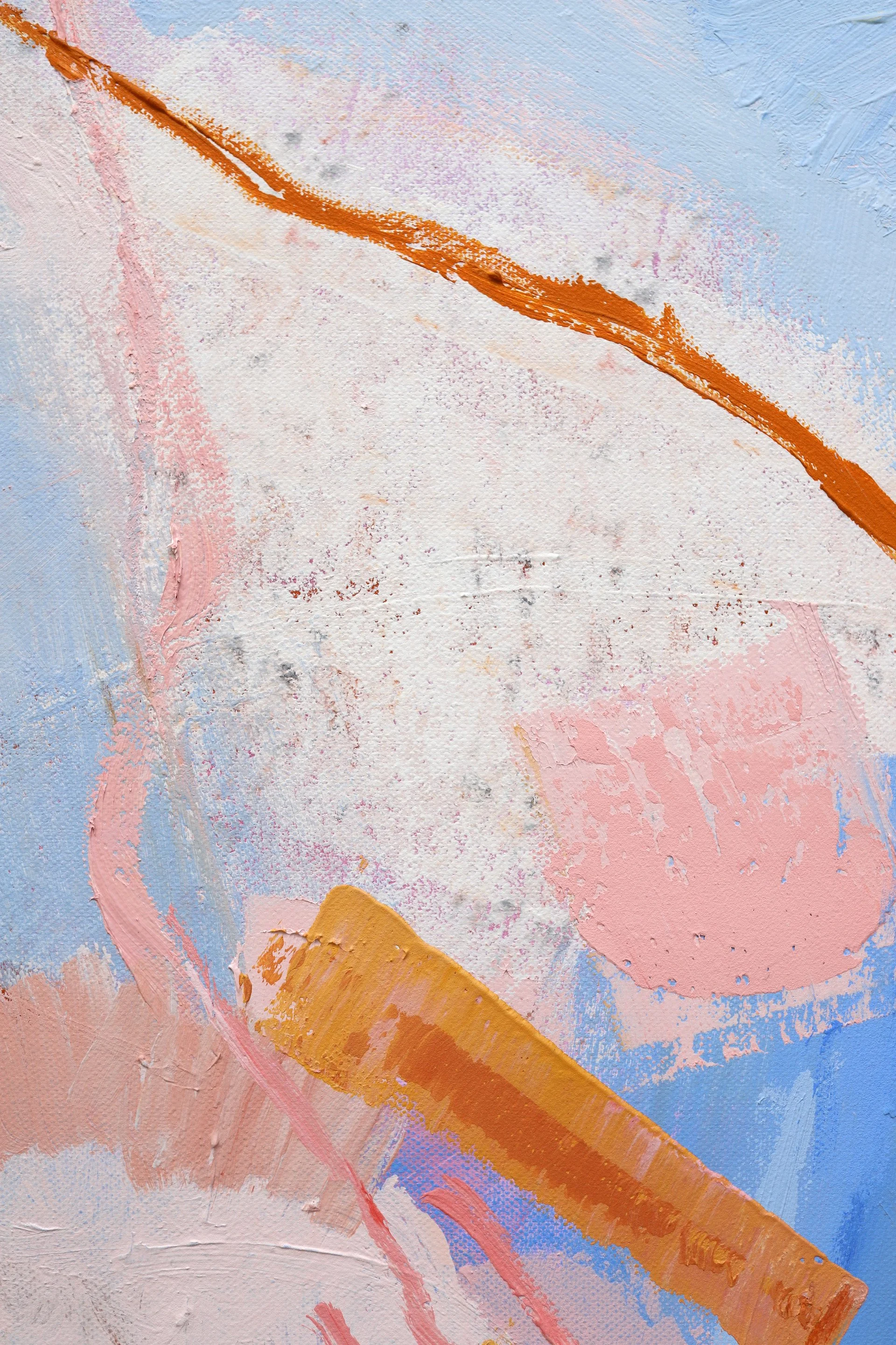 Madeline Young abstract art details-16.jpg