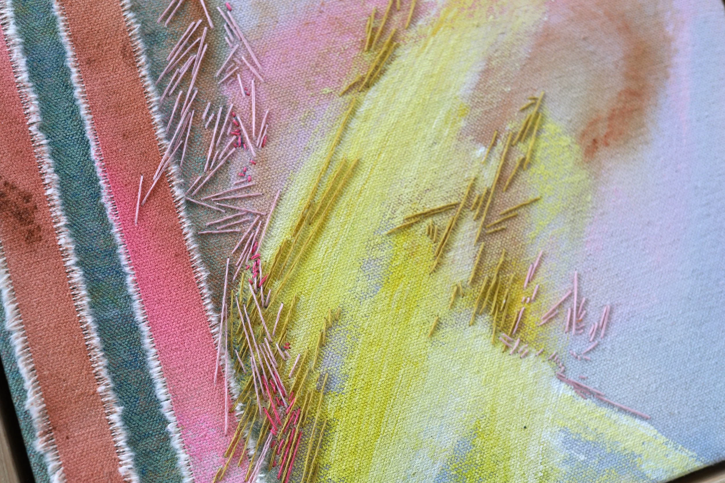 Madeline Young abstract art details-2.jpg