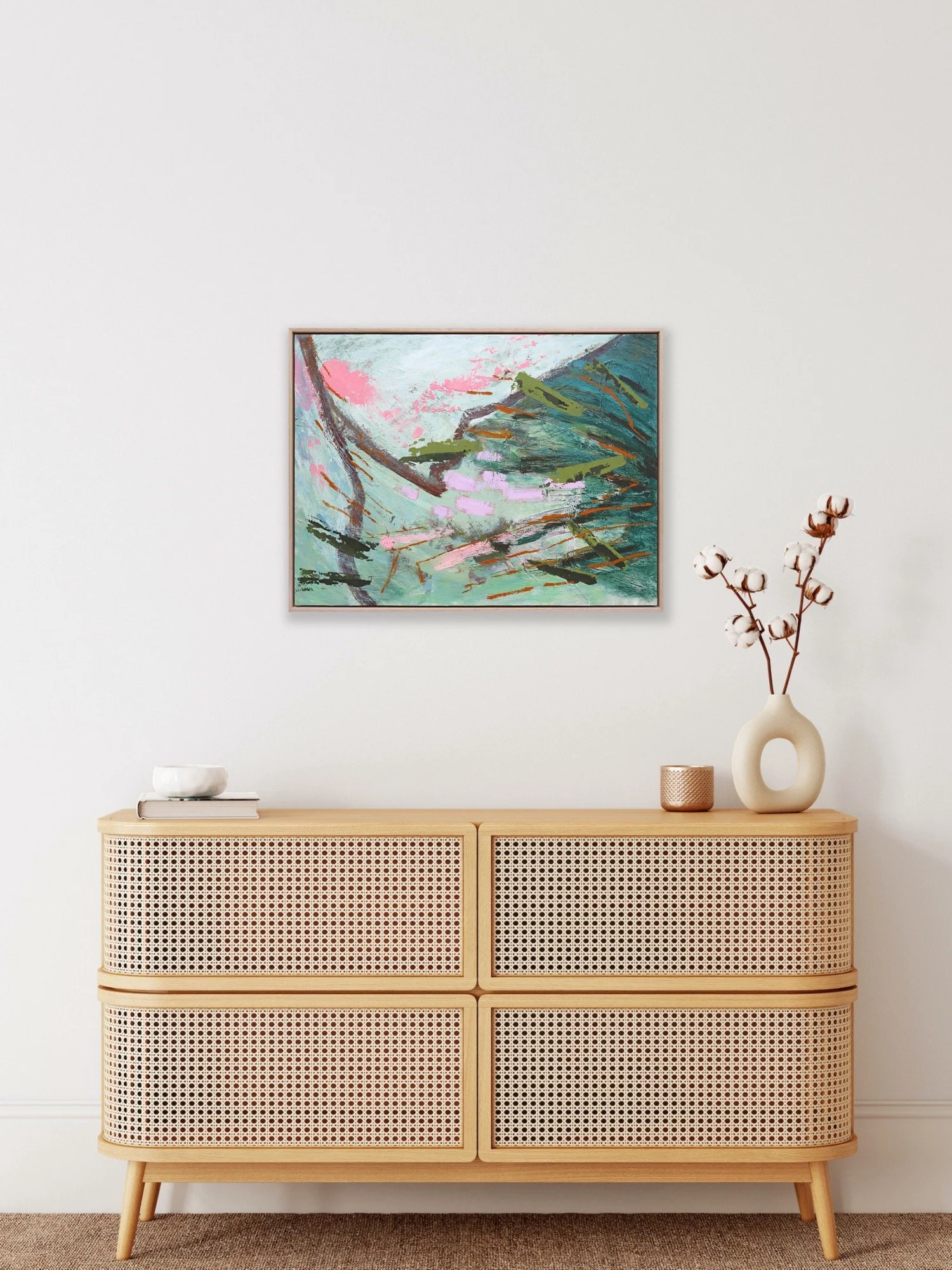 Madeline Young, Australian abstract art_9616.JPG