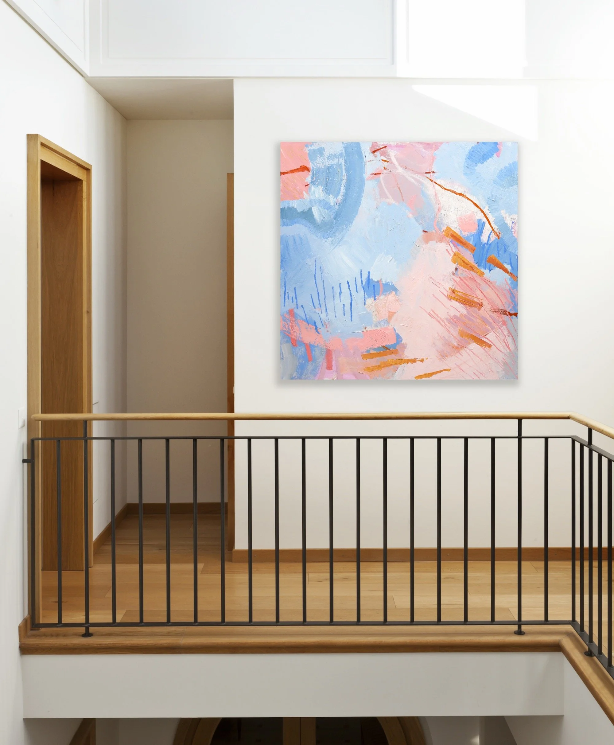 Madeline Young abstract art_9722.JPG