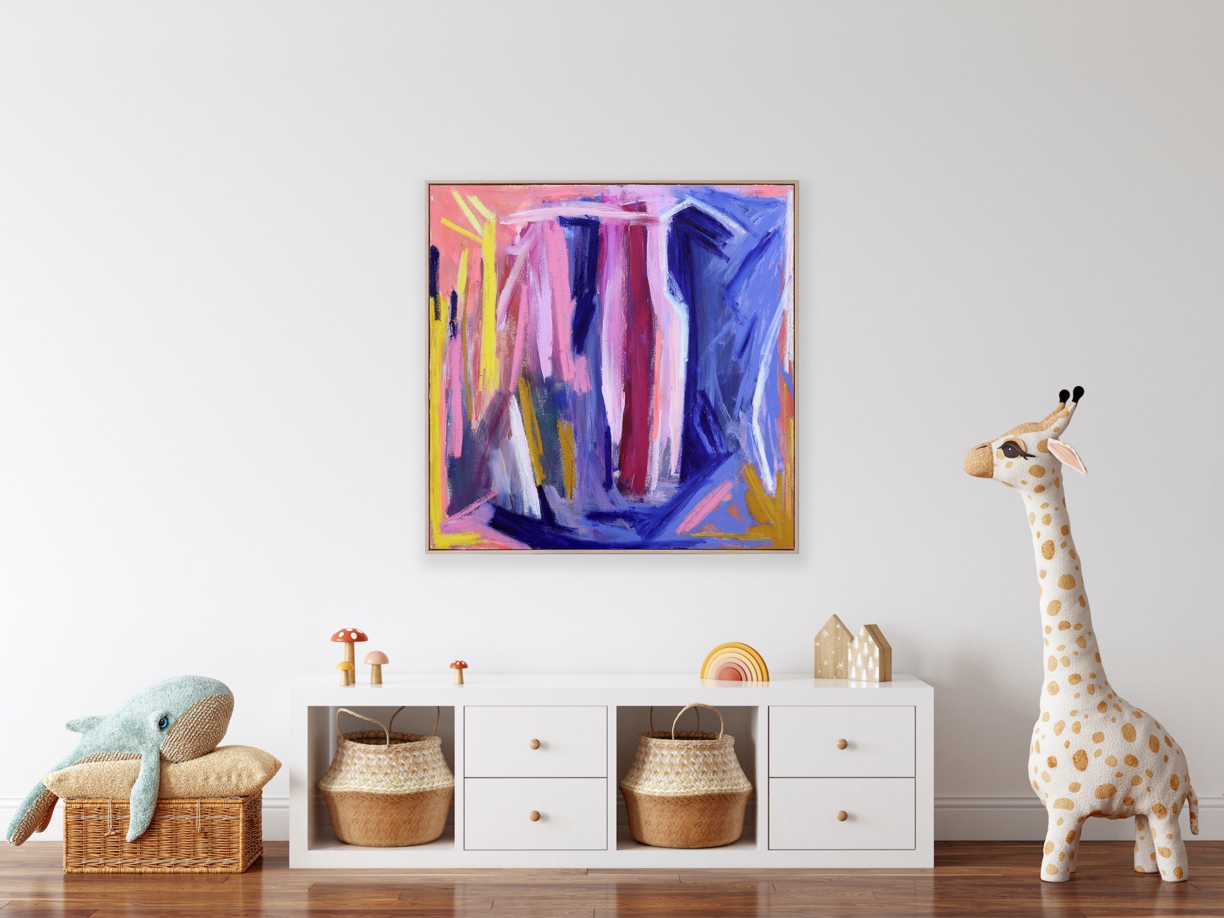 MNadeline Young Art_0192.JPG