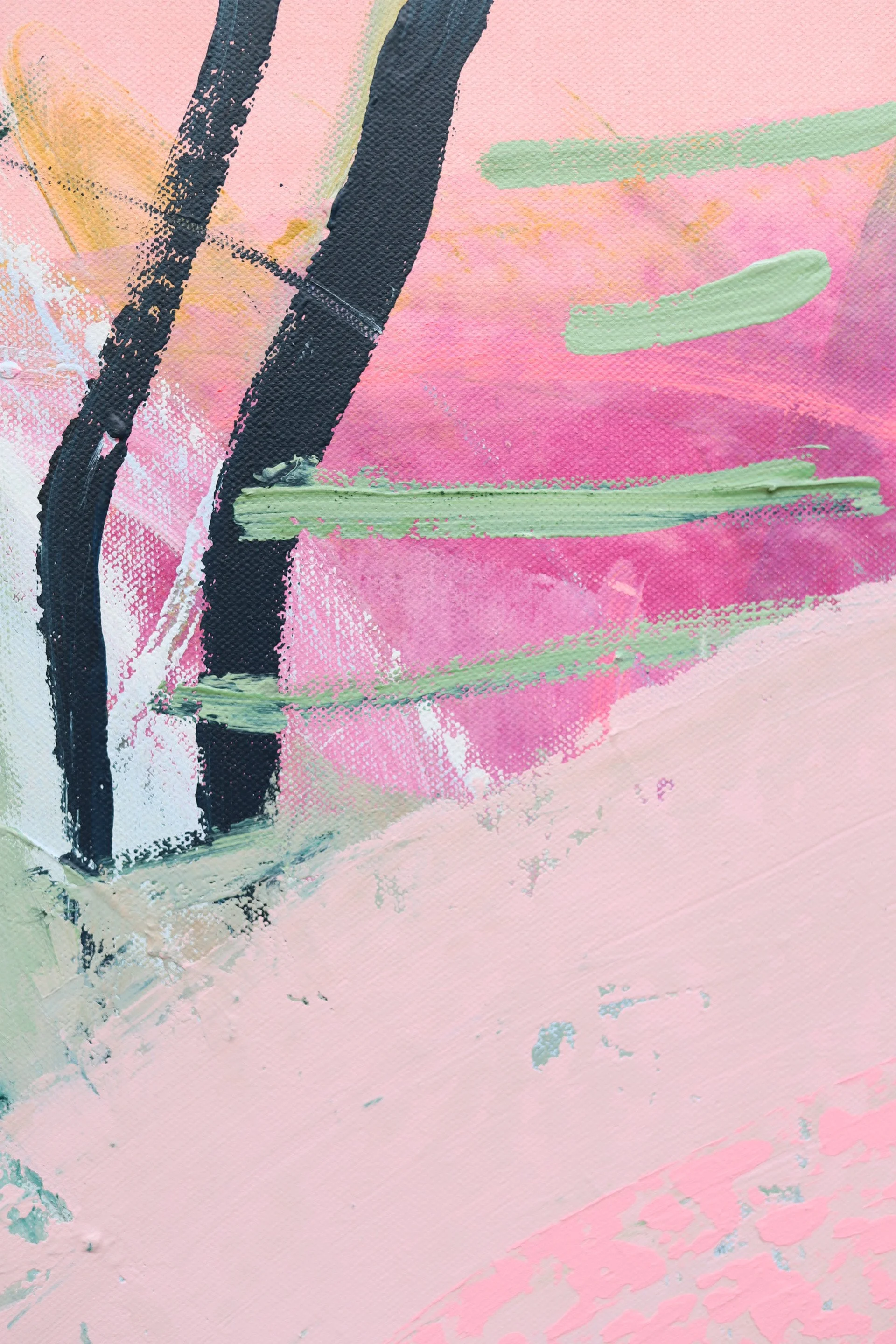 Madeline Young abstract art details-27.jpg