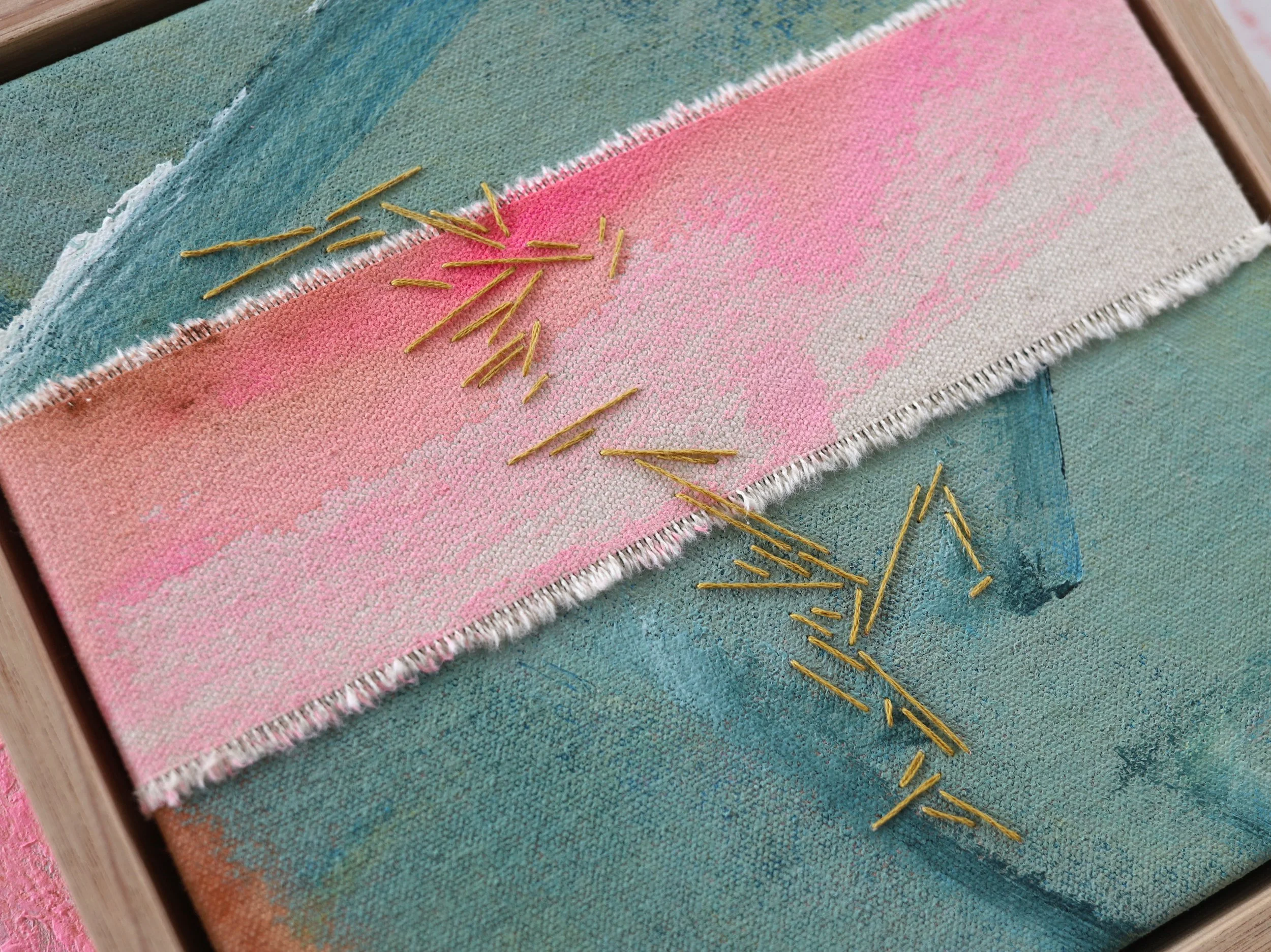 Madeline Young abstract art details-3.jpg
