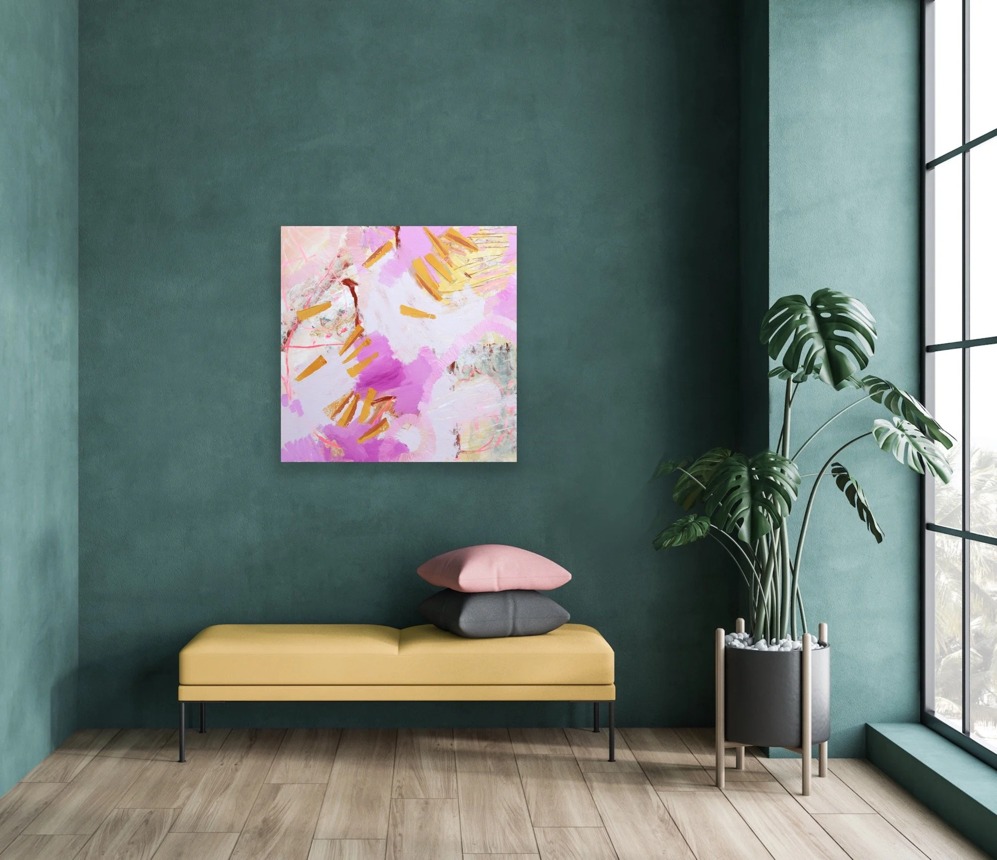 Madeline Young abstract art_9717.JPG